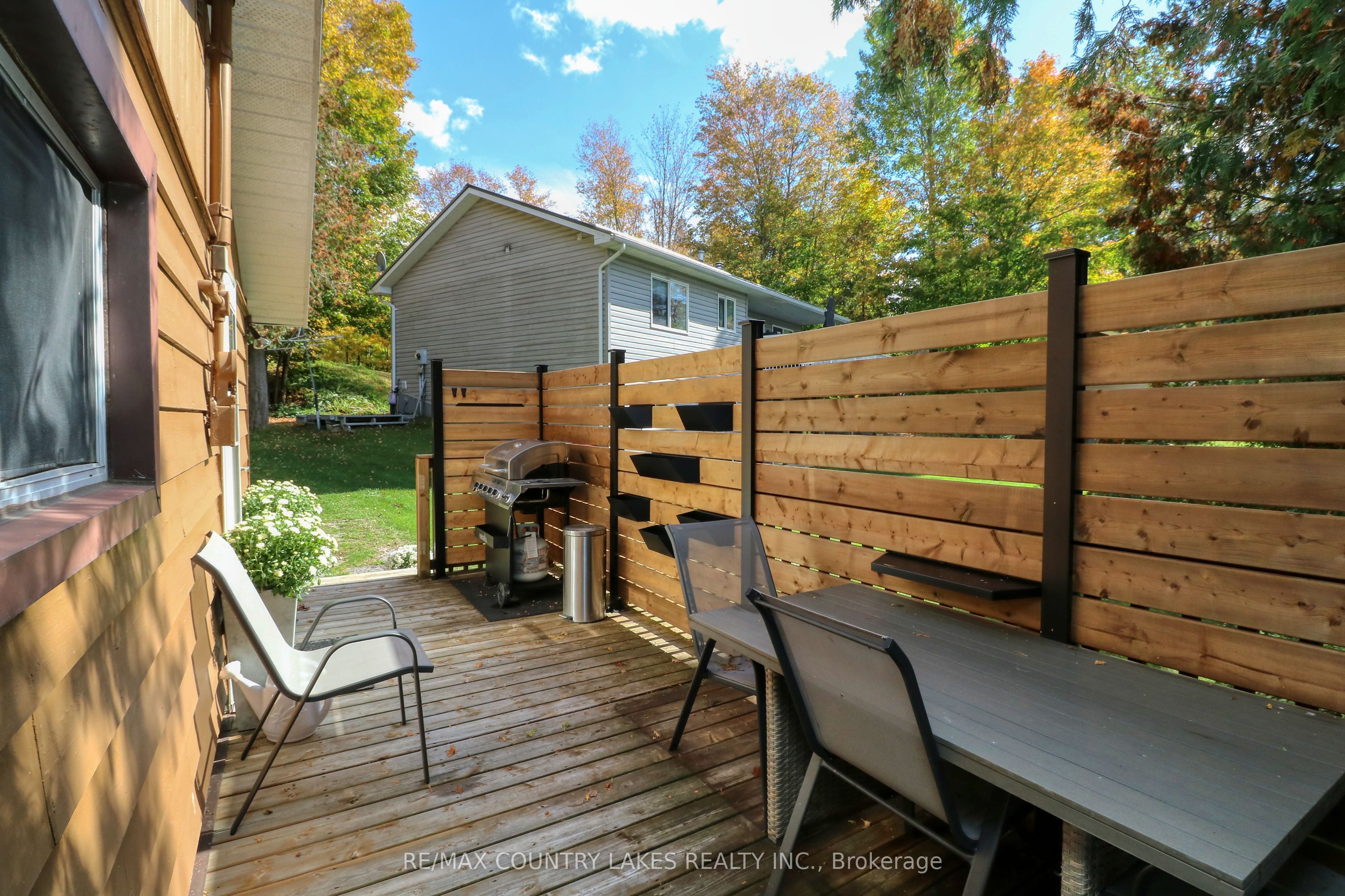 6 Greenwood Road Property Photo 5