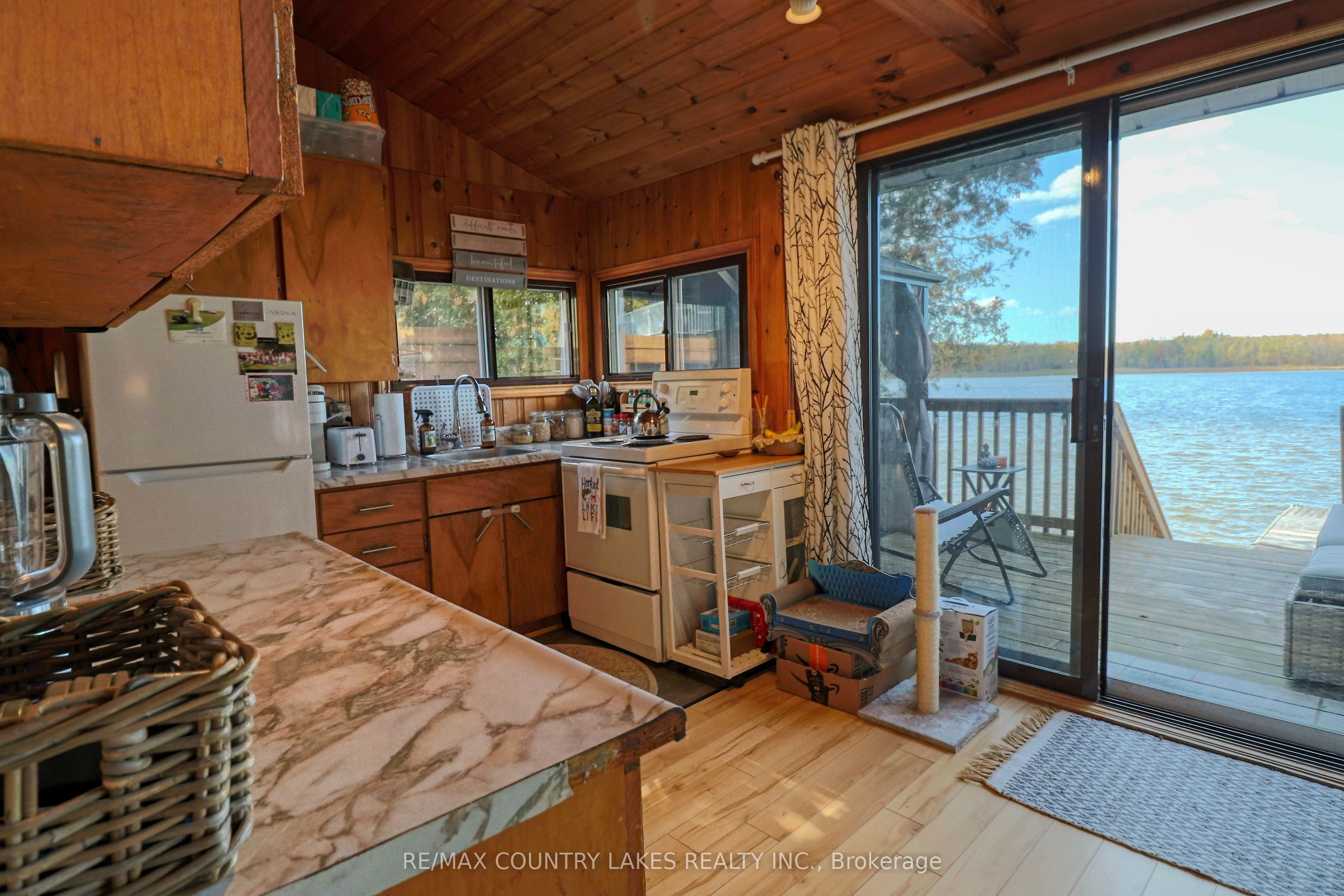 6 Greenwood Road Property Photo 7