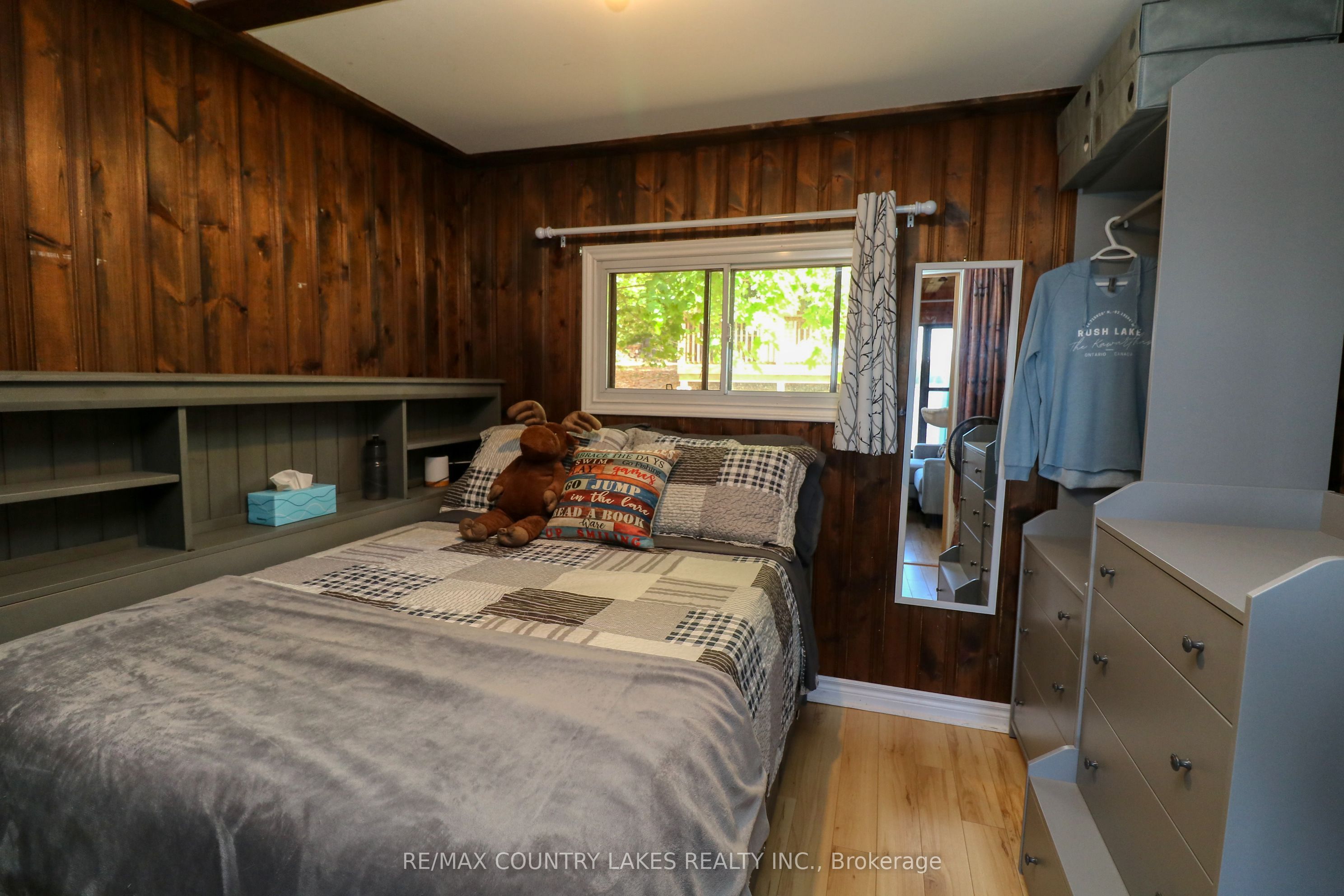 6 Greenwood Road Property Photo 11
