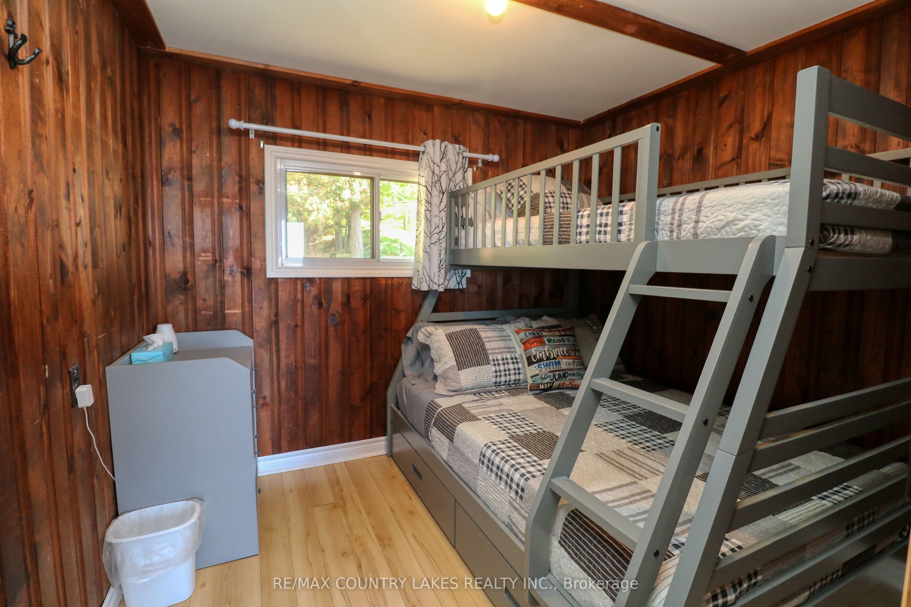 6 Greenwood Road Property Photo 12