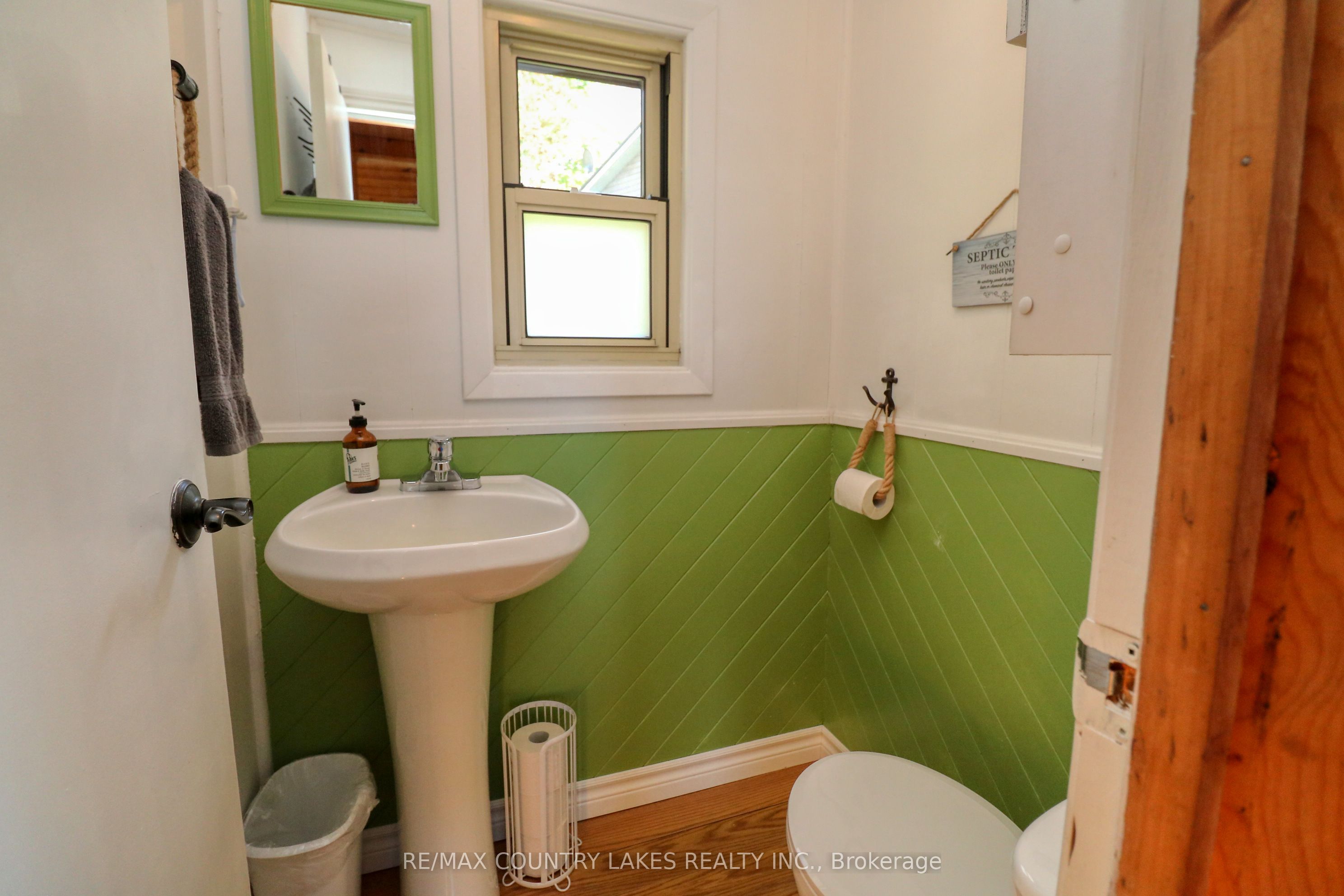 6 Greenwood Road Property Photo 13