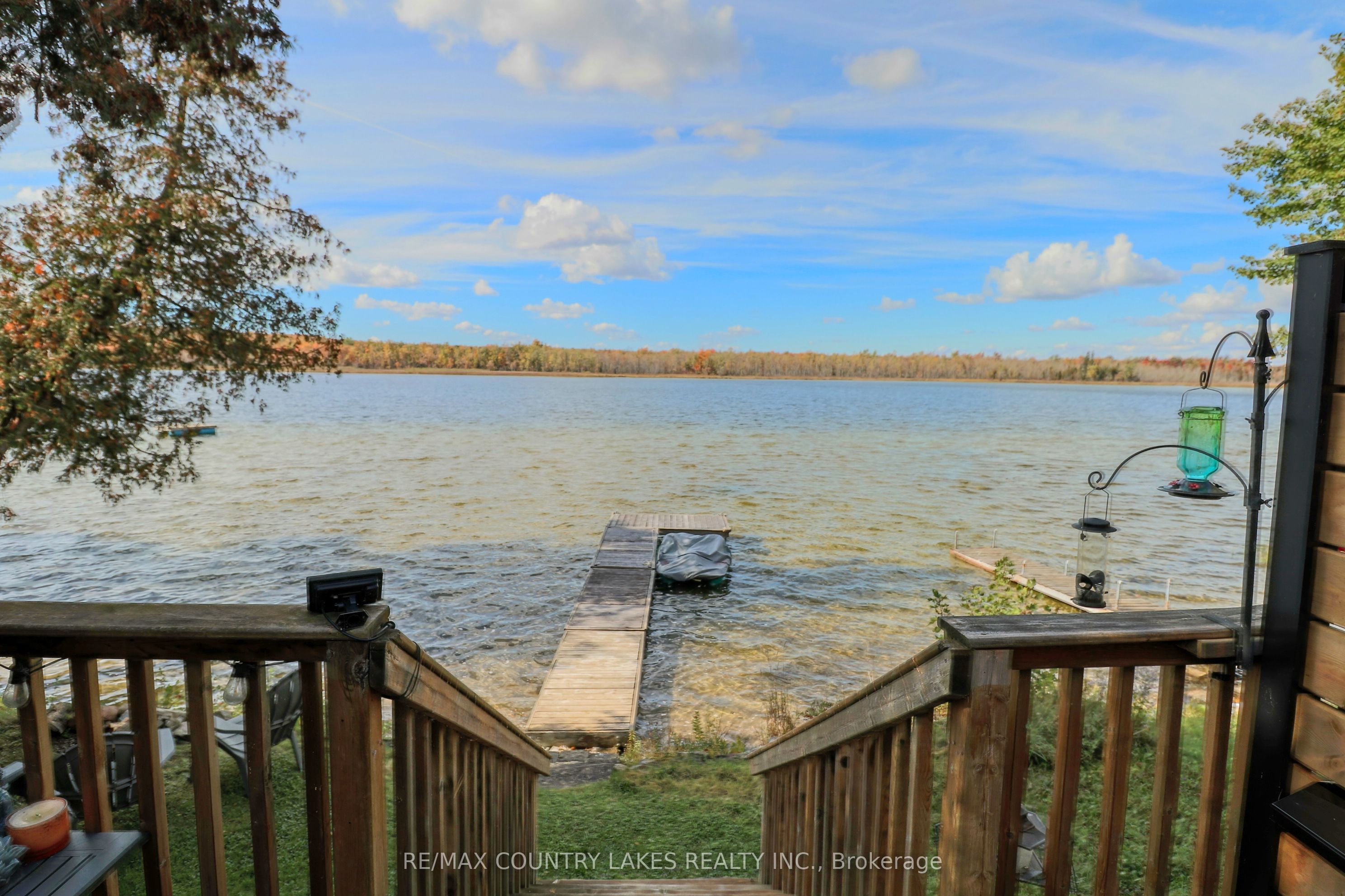 6 Greenwood Road Property Photo 16