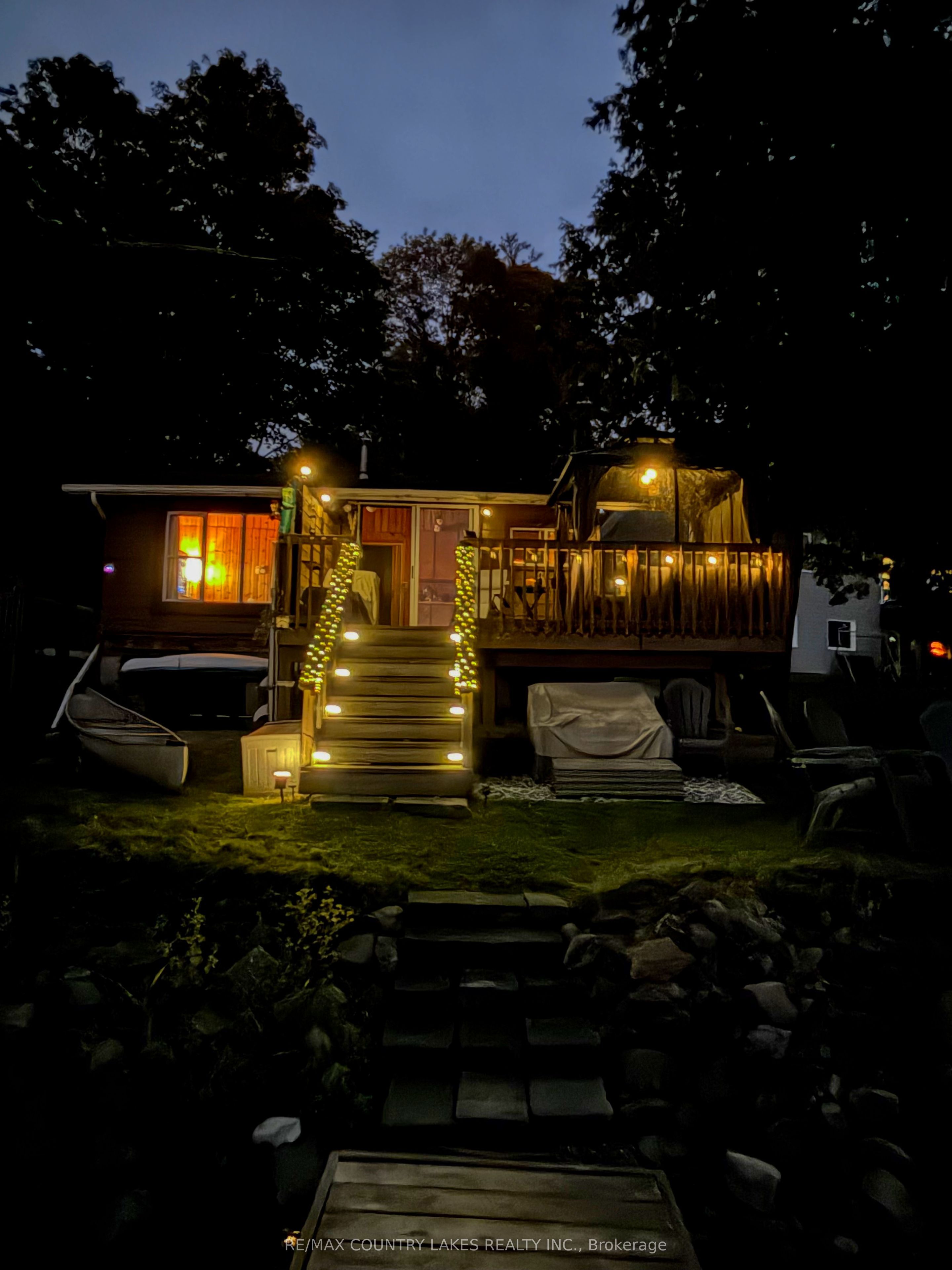 6 Greenwood Road Property Photo 24