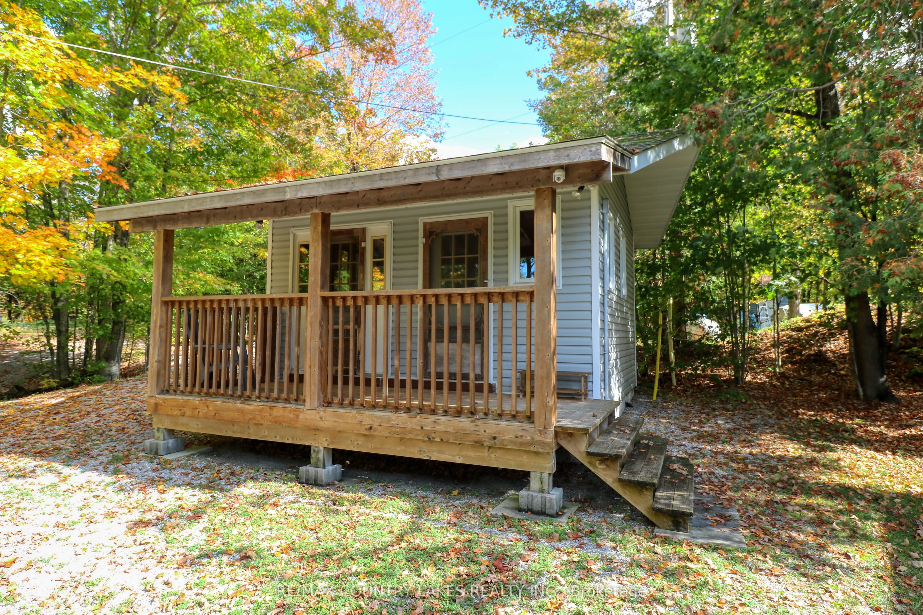 6 Greenwood Road Property Photo 25