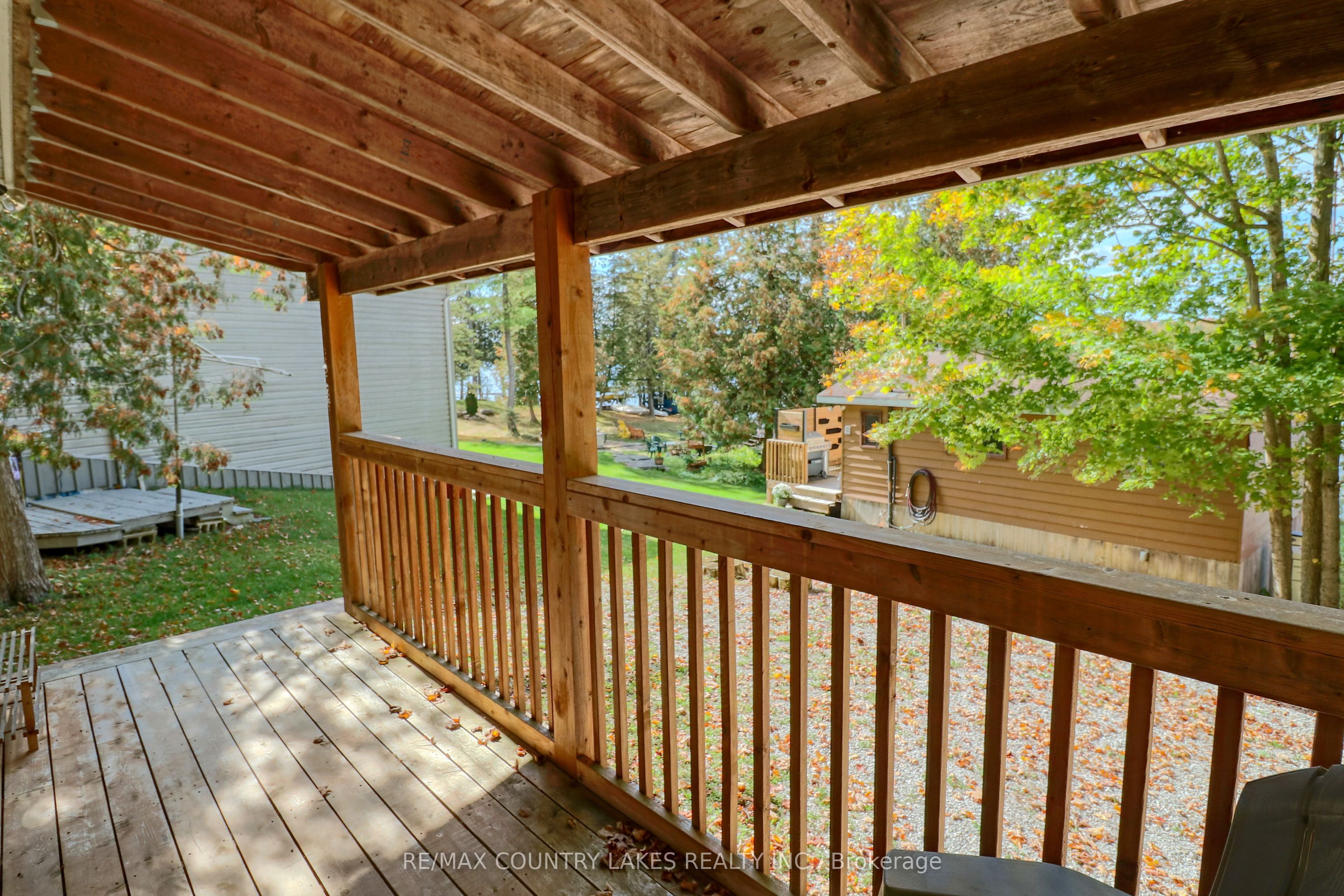 6 Greenwood Road Property Photo 26