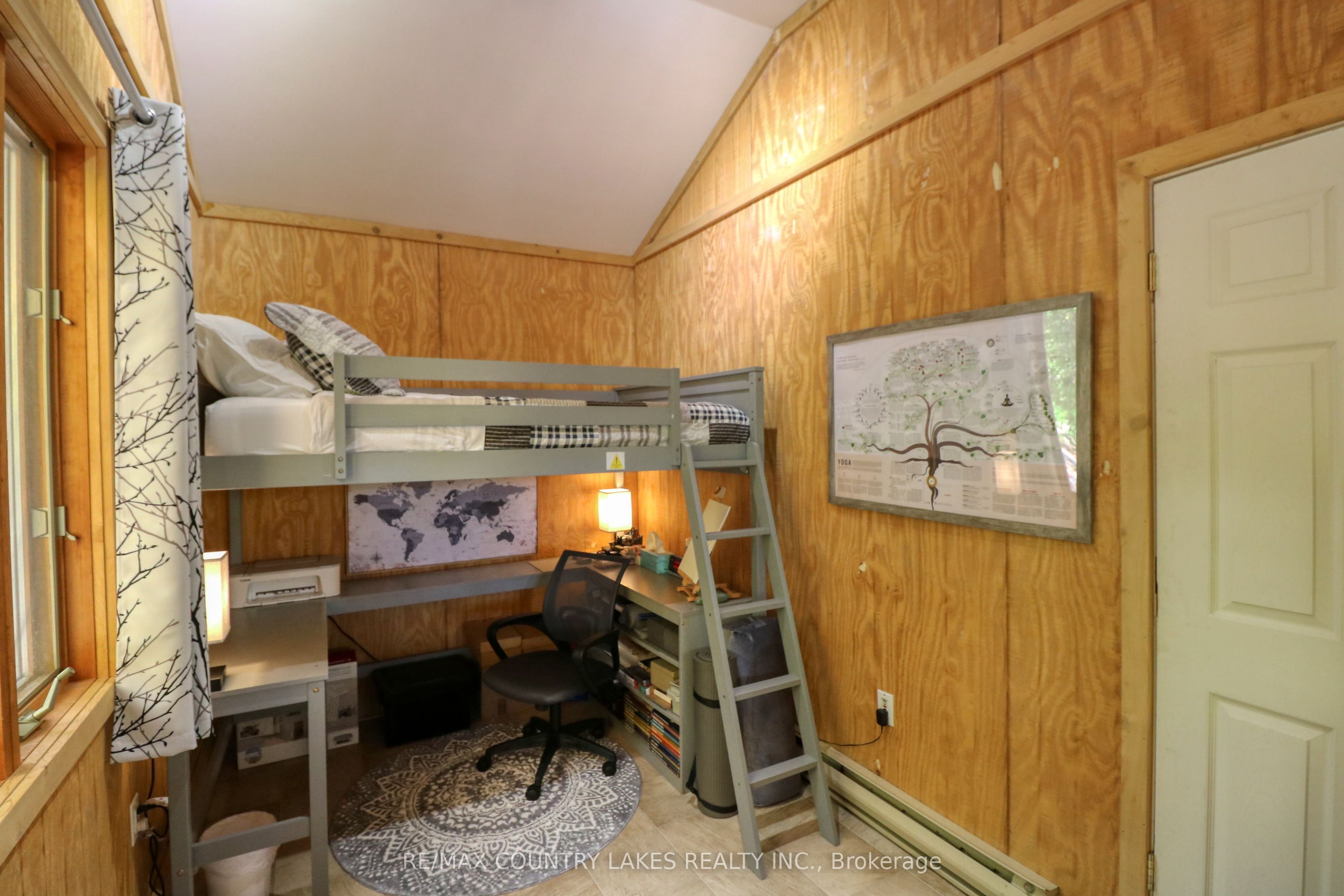 6 Greenwood Road Property Photo 27