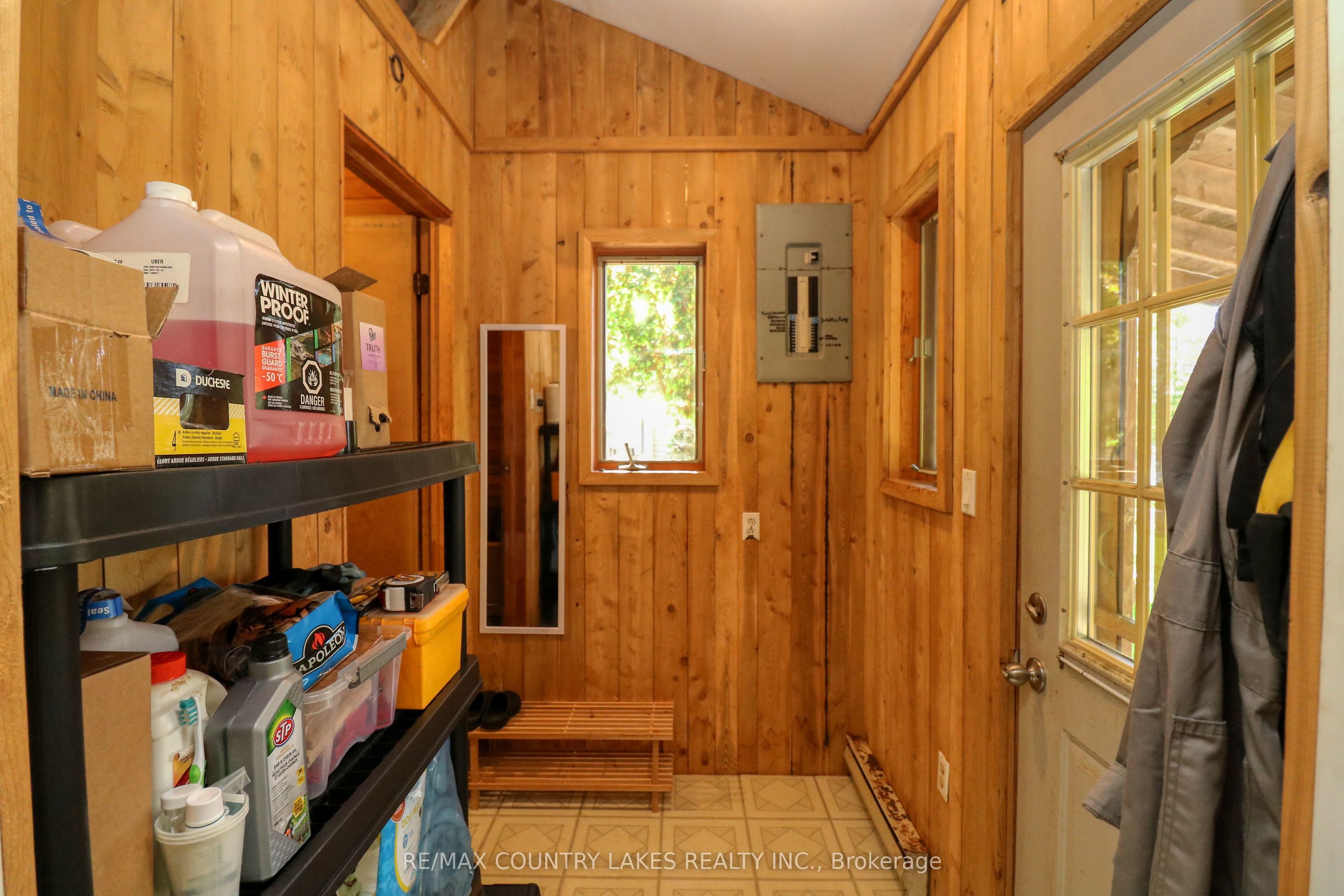 6 Greenwood Road Property Photo 28