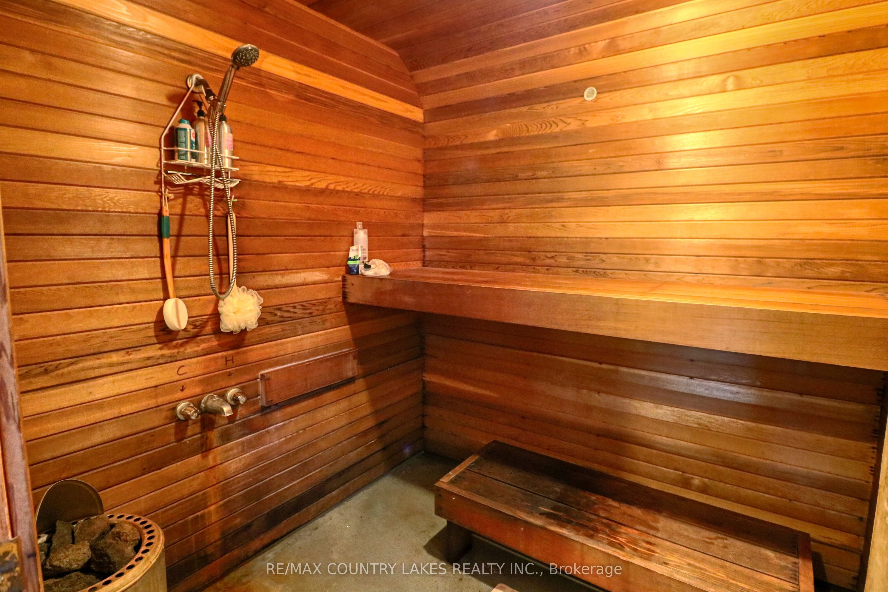 6 Greenwood Road Property Photo 29
