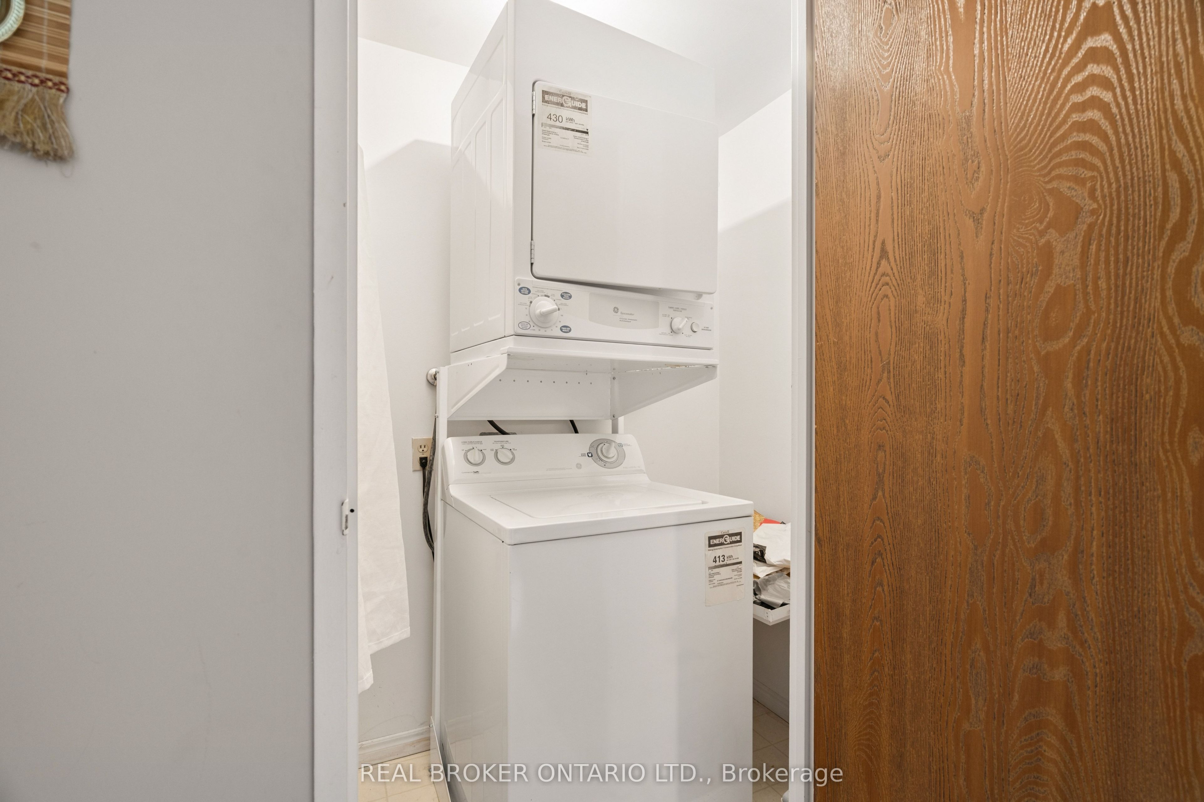 35 Green Valley Drive 508 Property Photo 8