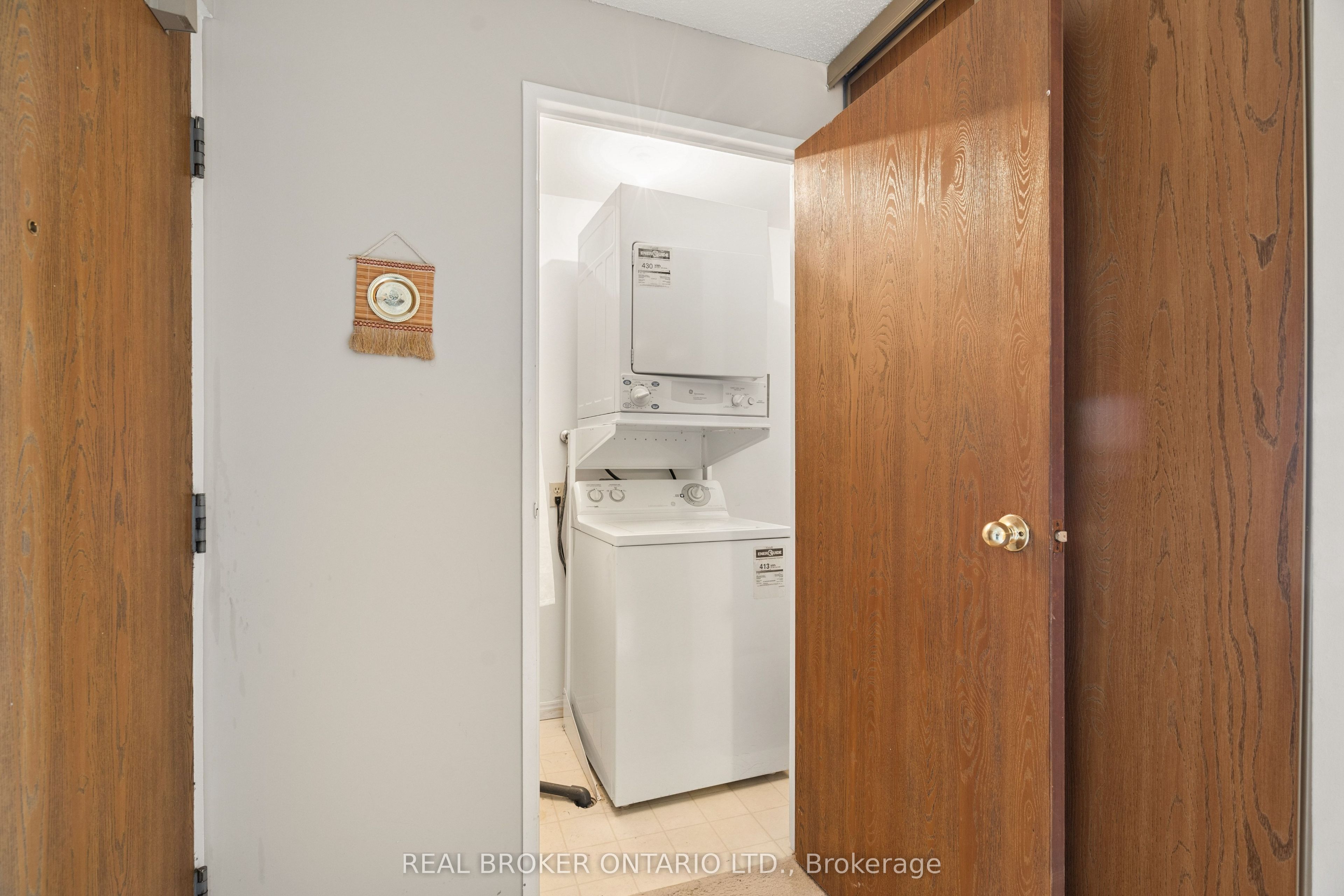 35 Green Valley Drive 508 Property Photo 9