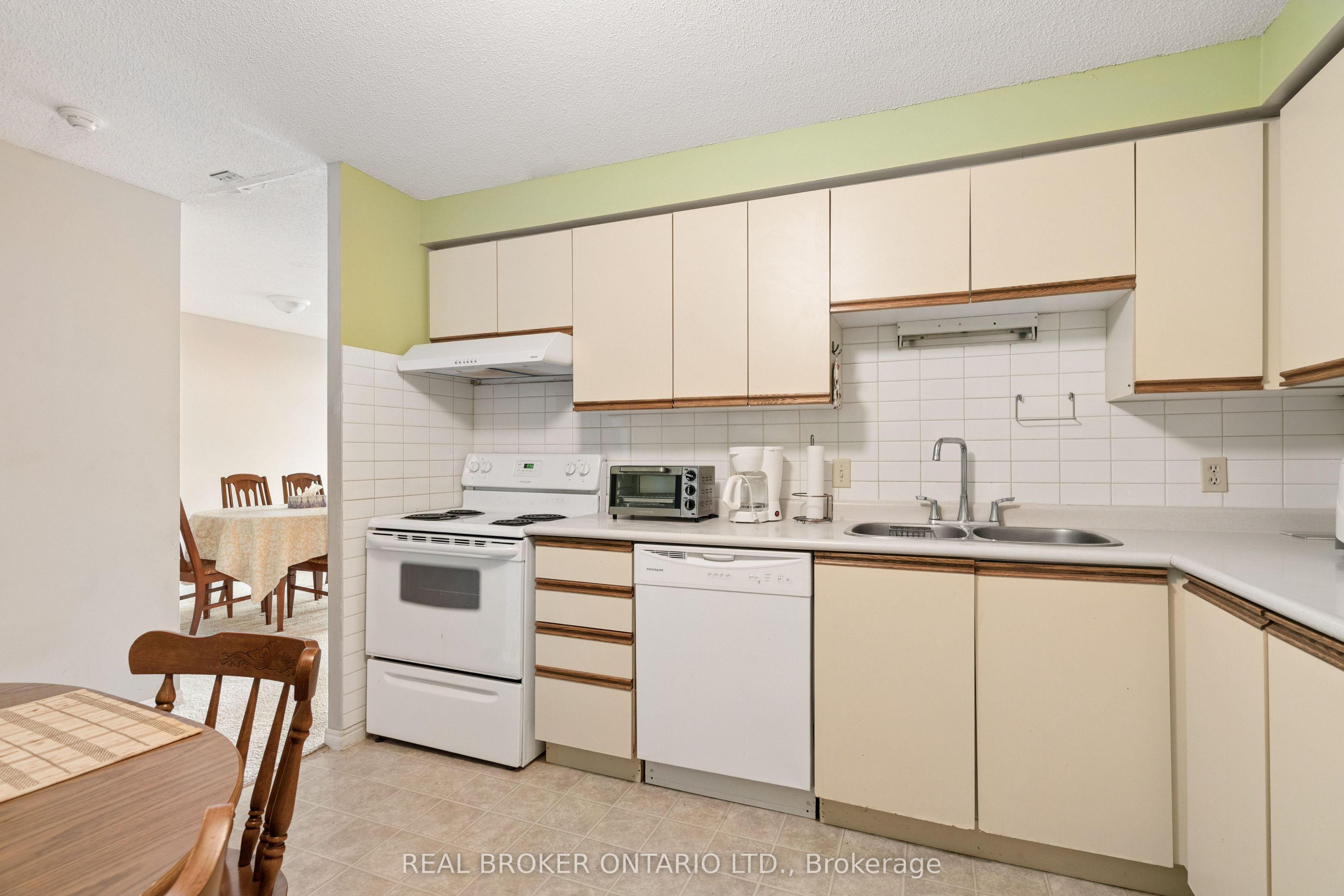 35 Green Valley Drive 508 Property Photo 12