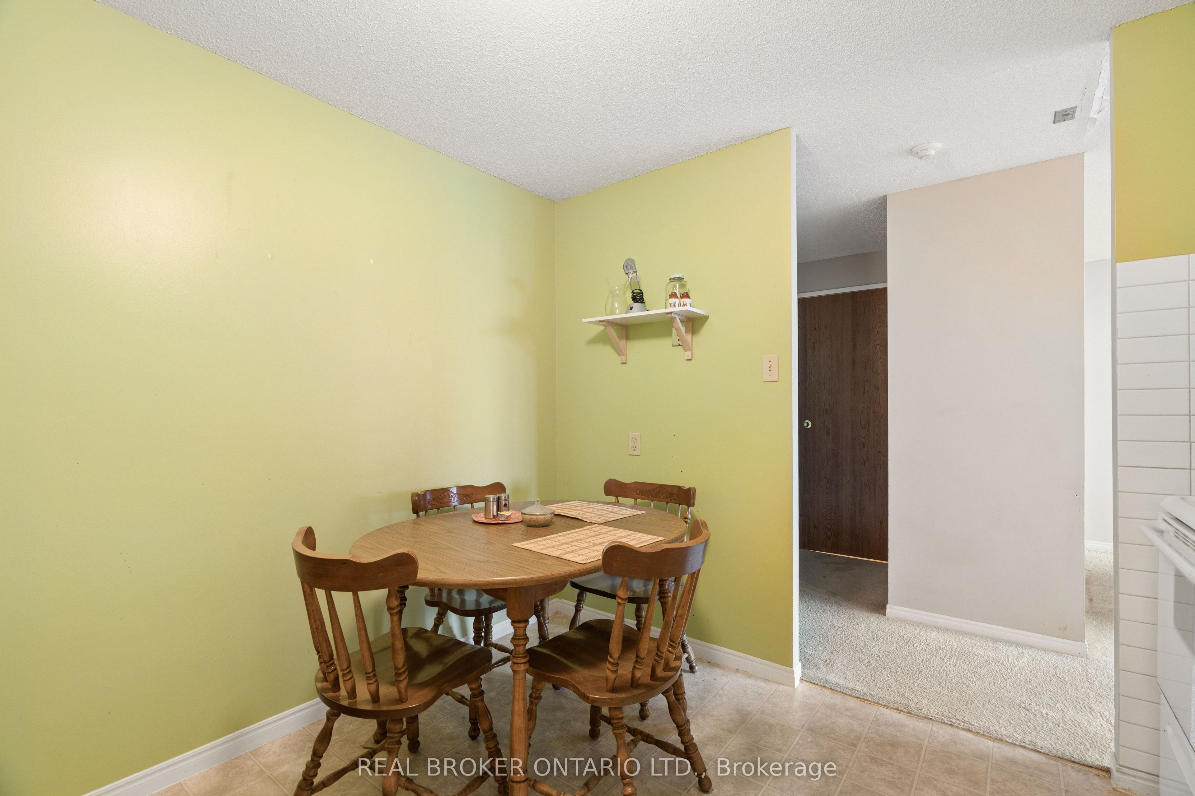 35 Green Valley Drive 508 Property Photo 13