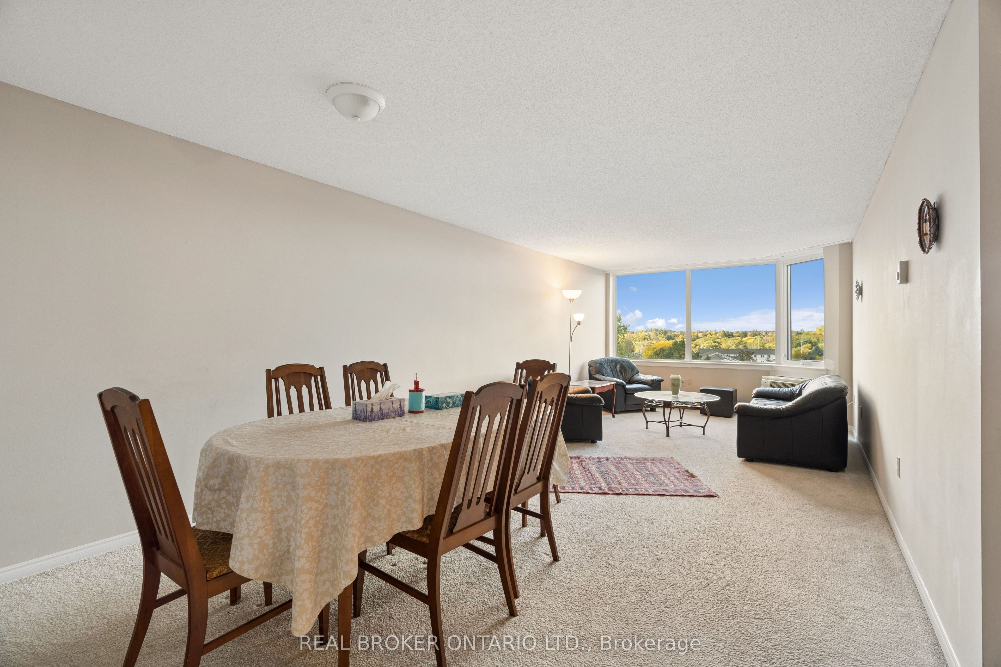 35 Green Valley Drive 508 Property Photo 14