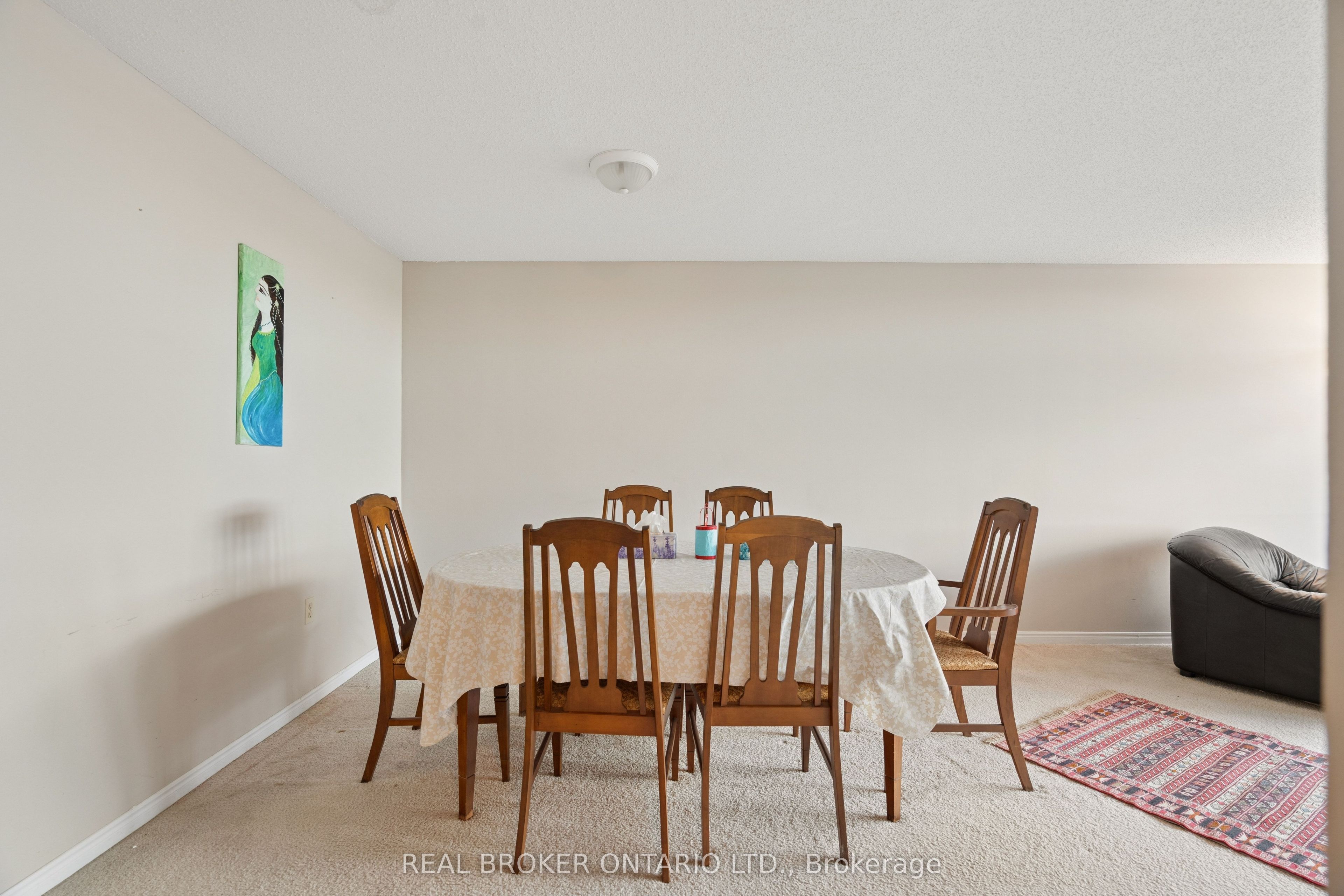 35 Green Valley Drive 508 Property Photo 15