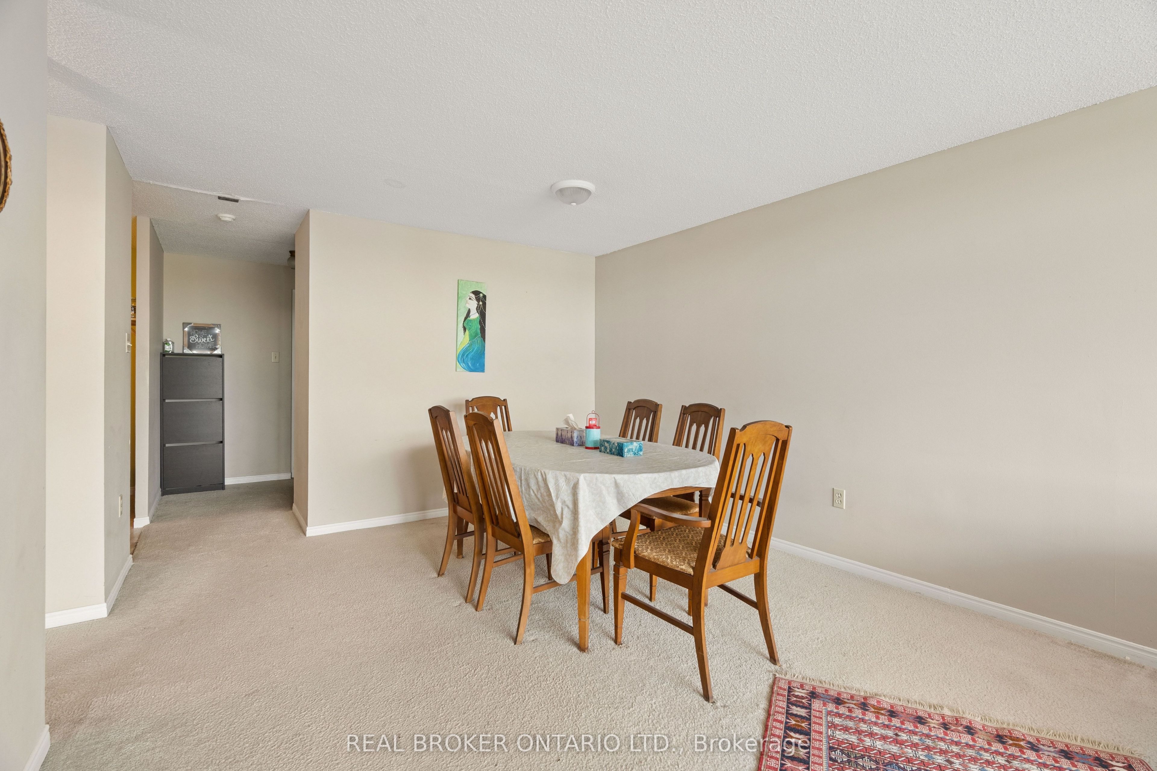 35 Green Valley Drive 508 Property Photo 16
