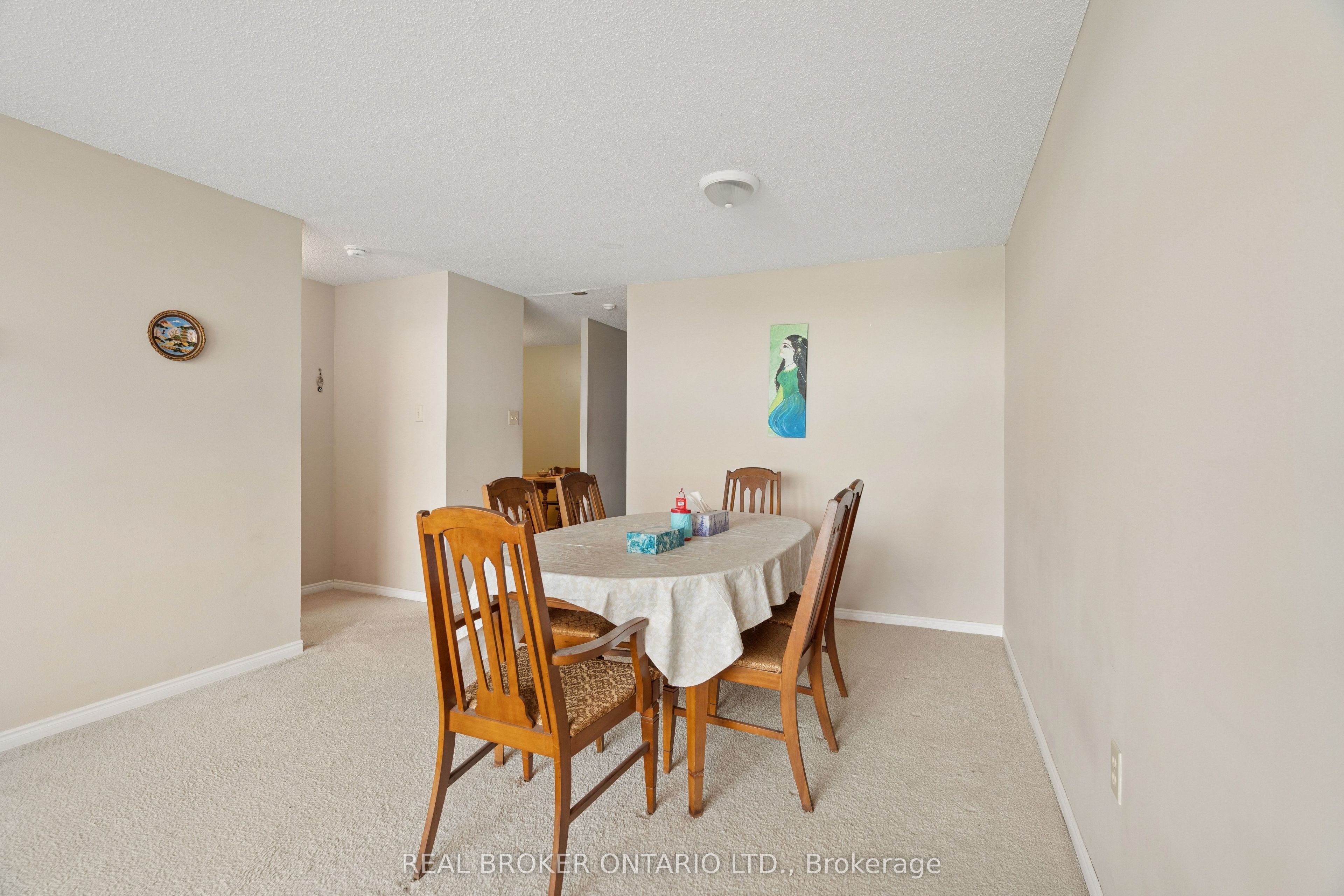 35 Green Valley Drive 508 Property Photo 17
