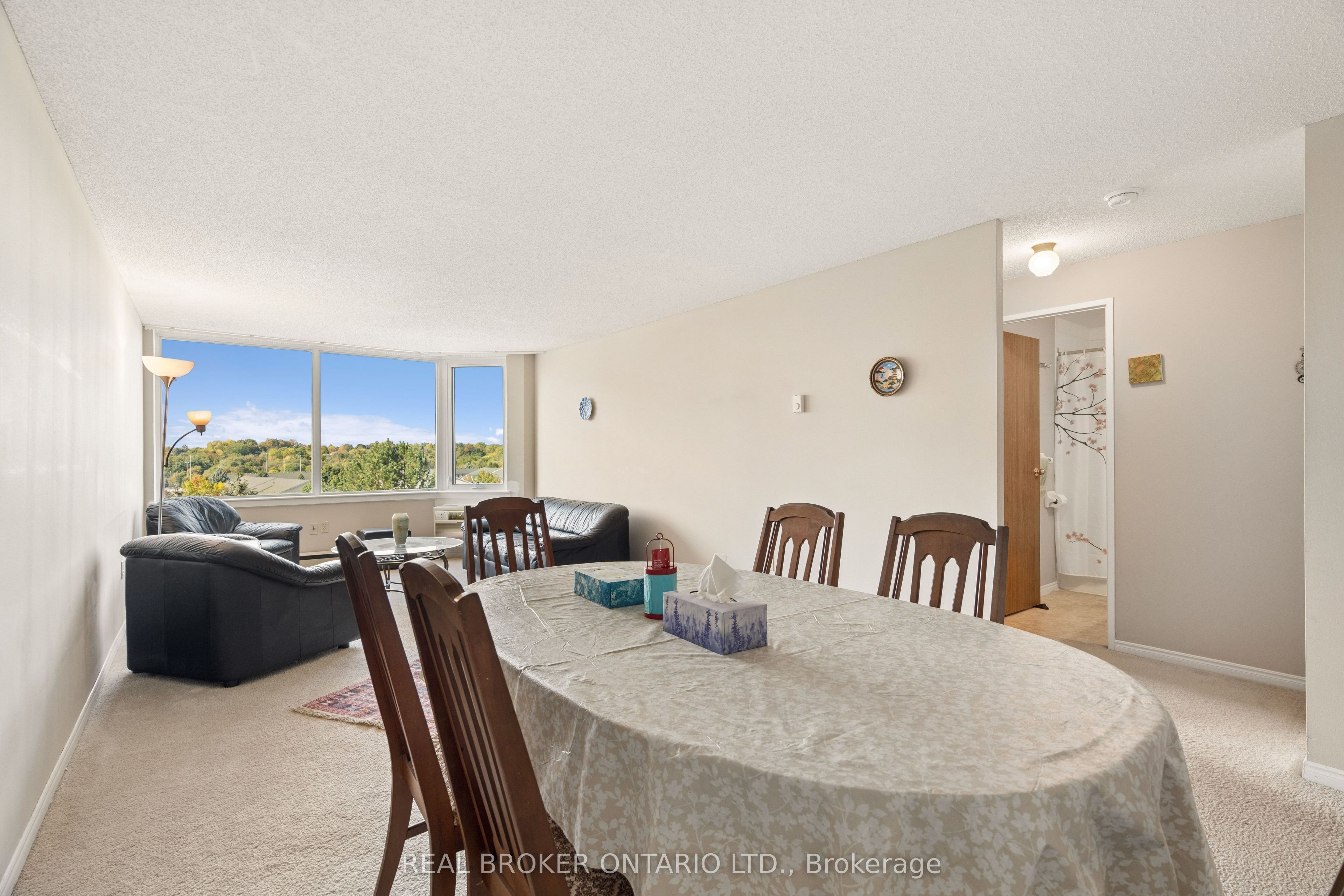 35 Green Valley Drive 508 Property Photo 18