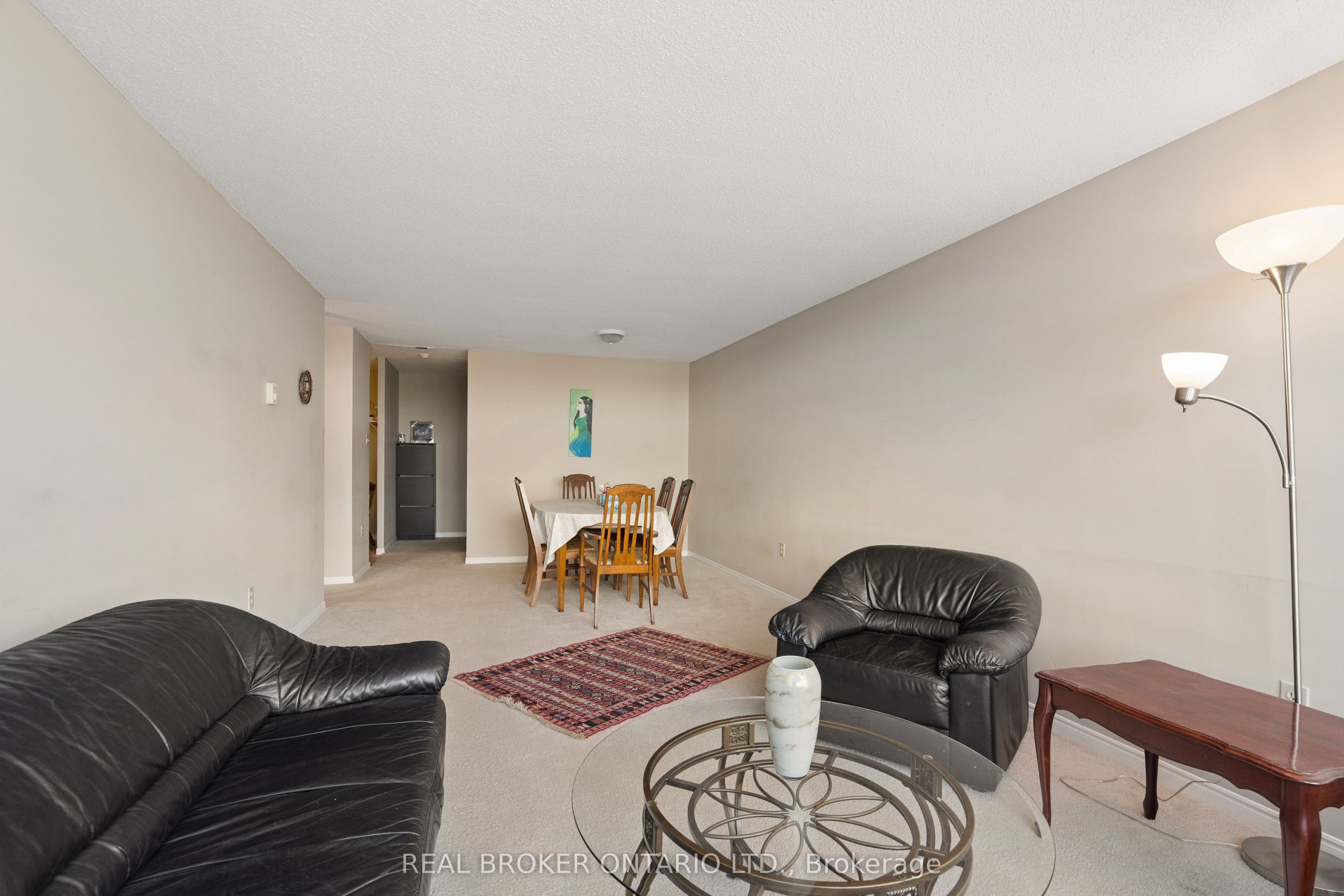 35 Green Valley Drive 508 Property Photo 21