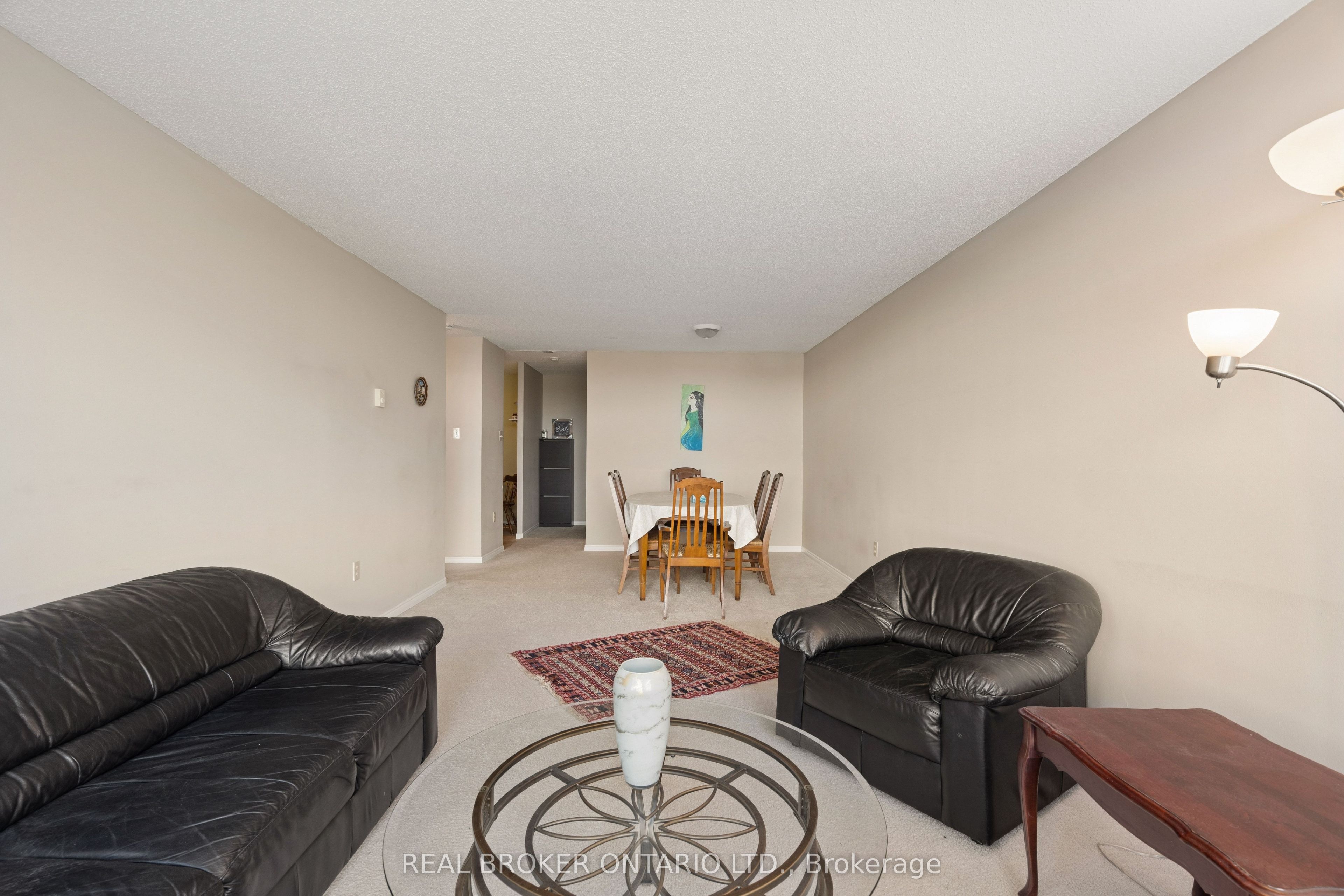 35 Green Valley Drive 508 Property Photo 22