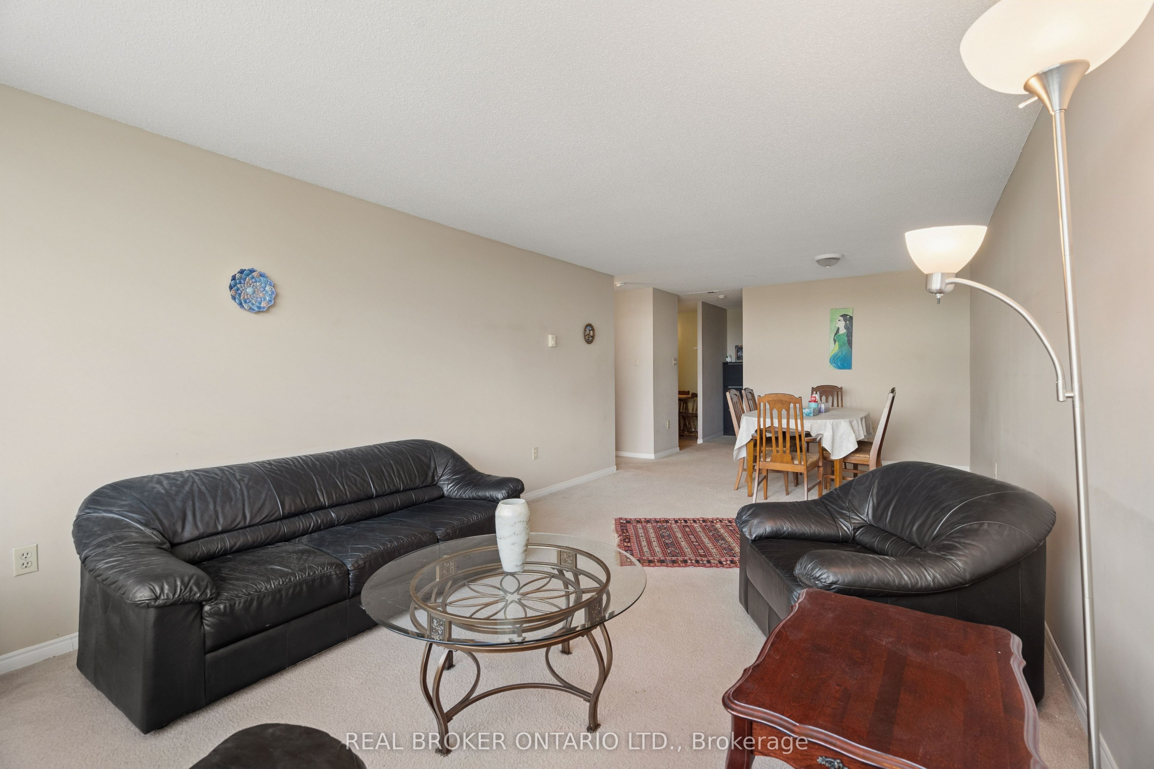 35 Green Valley Drive 508 Property Photo 23