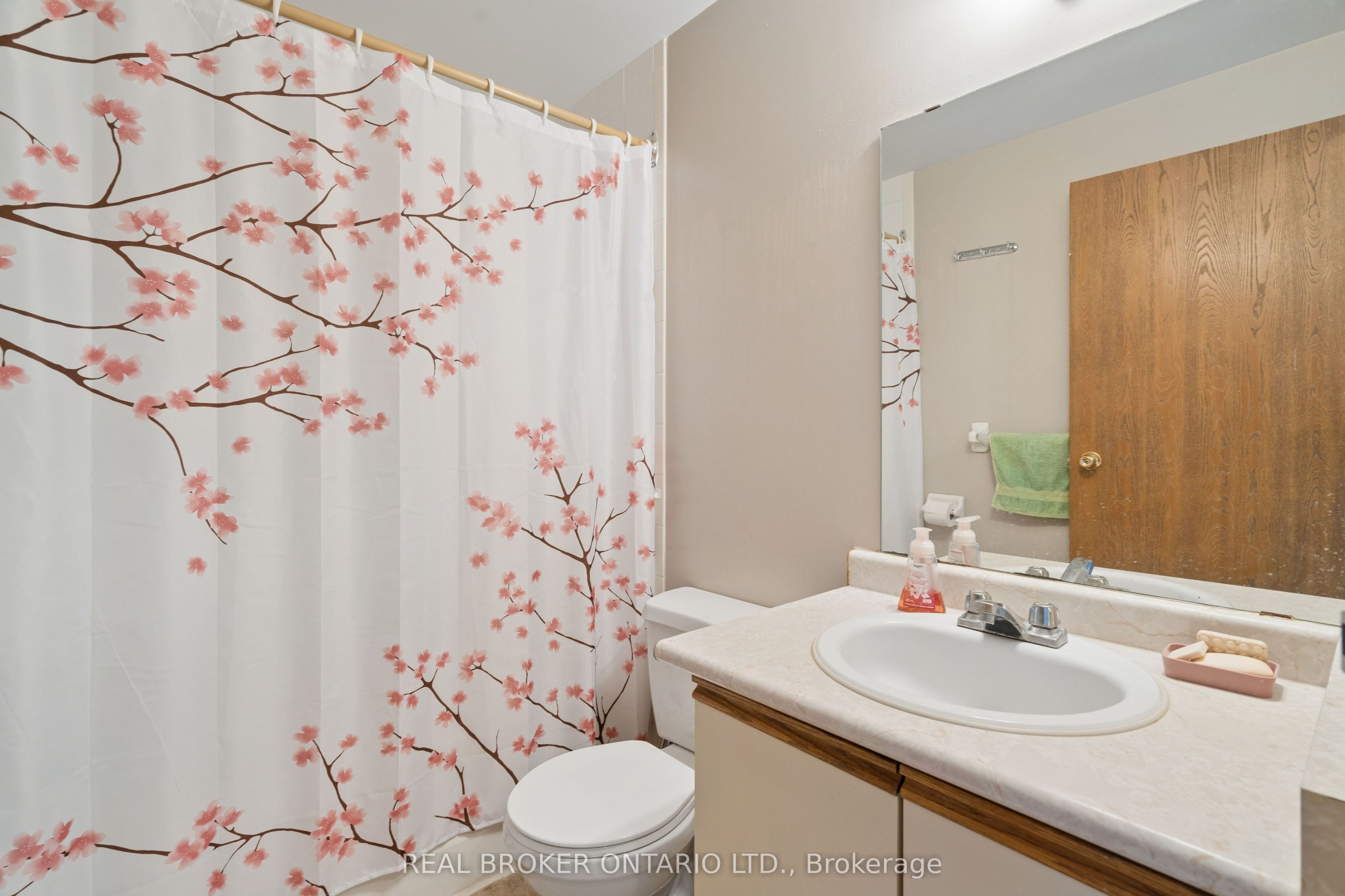 35 Green Valley Drive 508 Property Photo 24