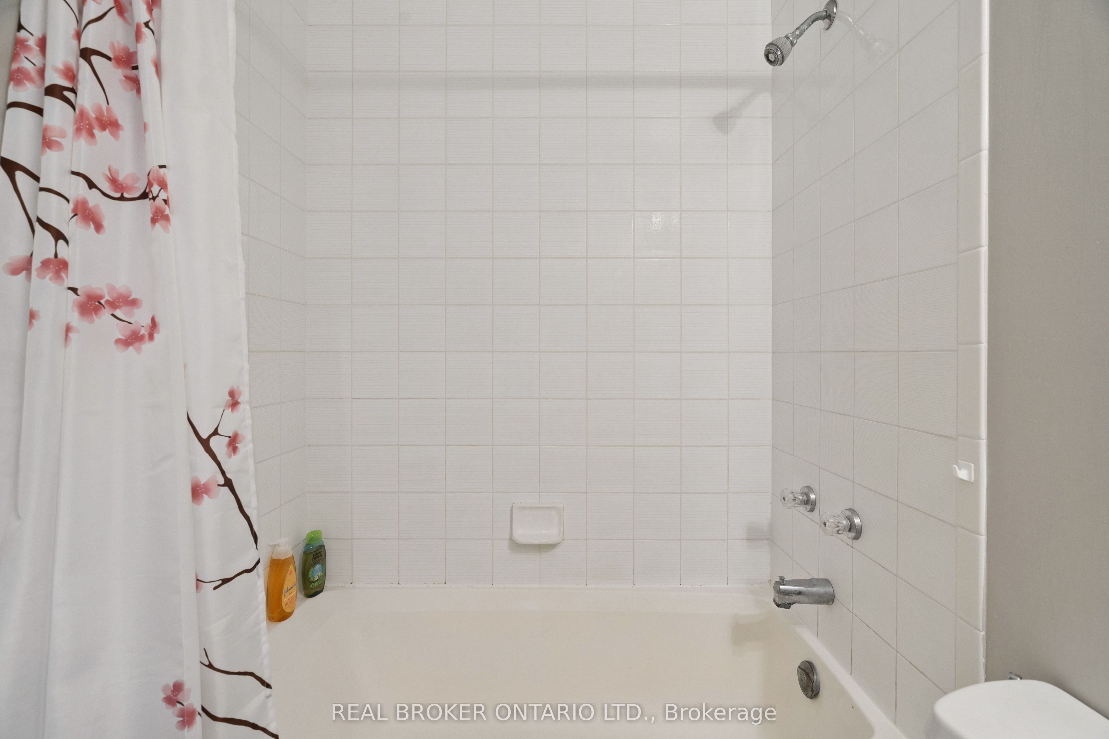 35 Green Valley Drive 508 Property Photo 25