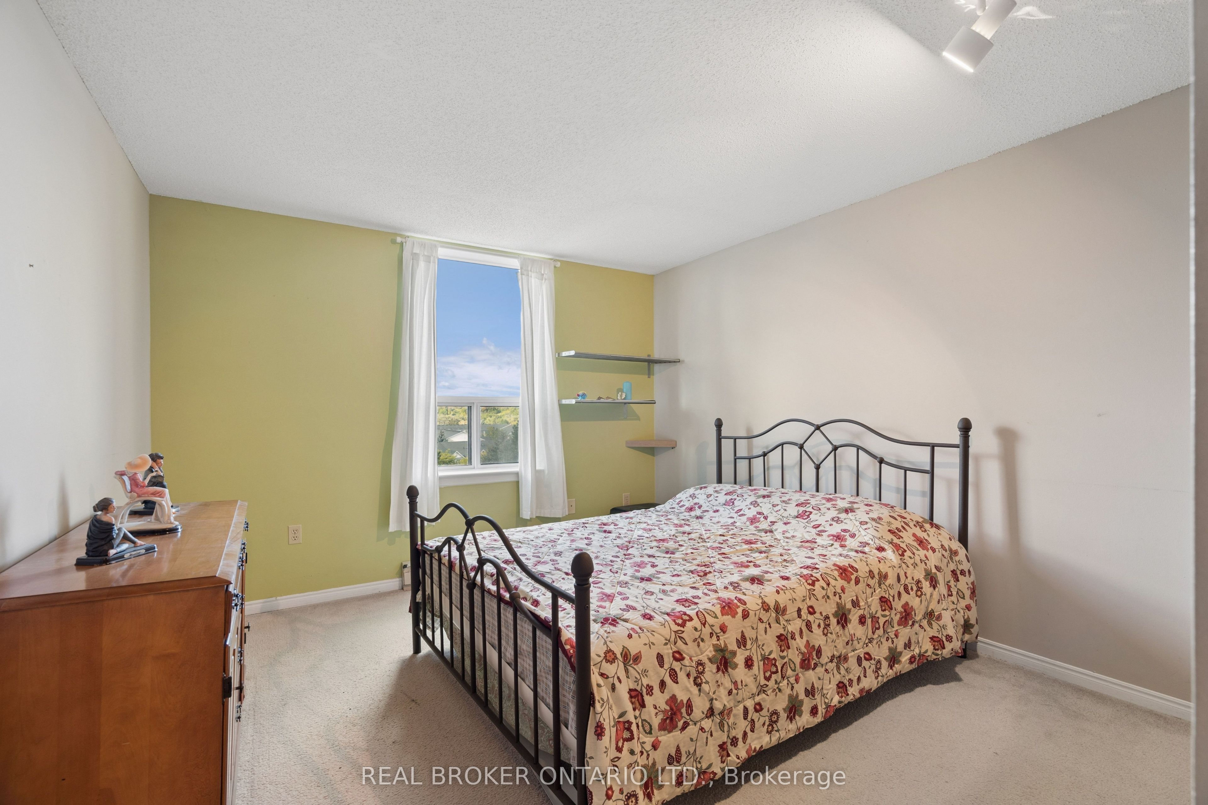 35 Green Valley Drive 508 Property Photo 26