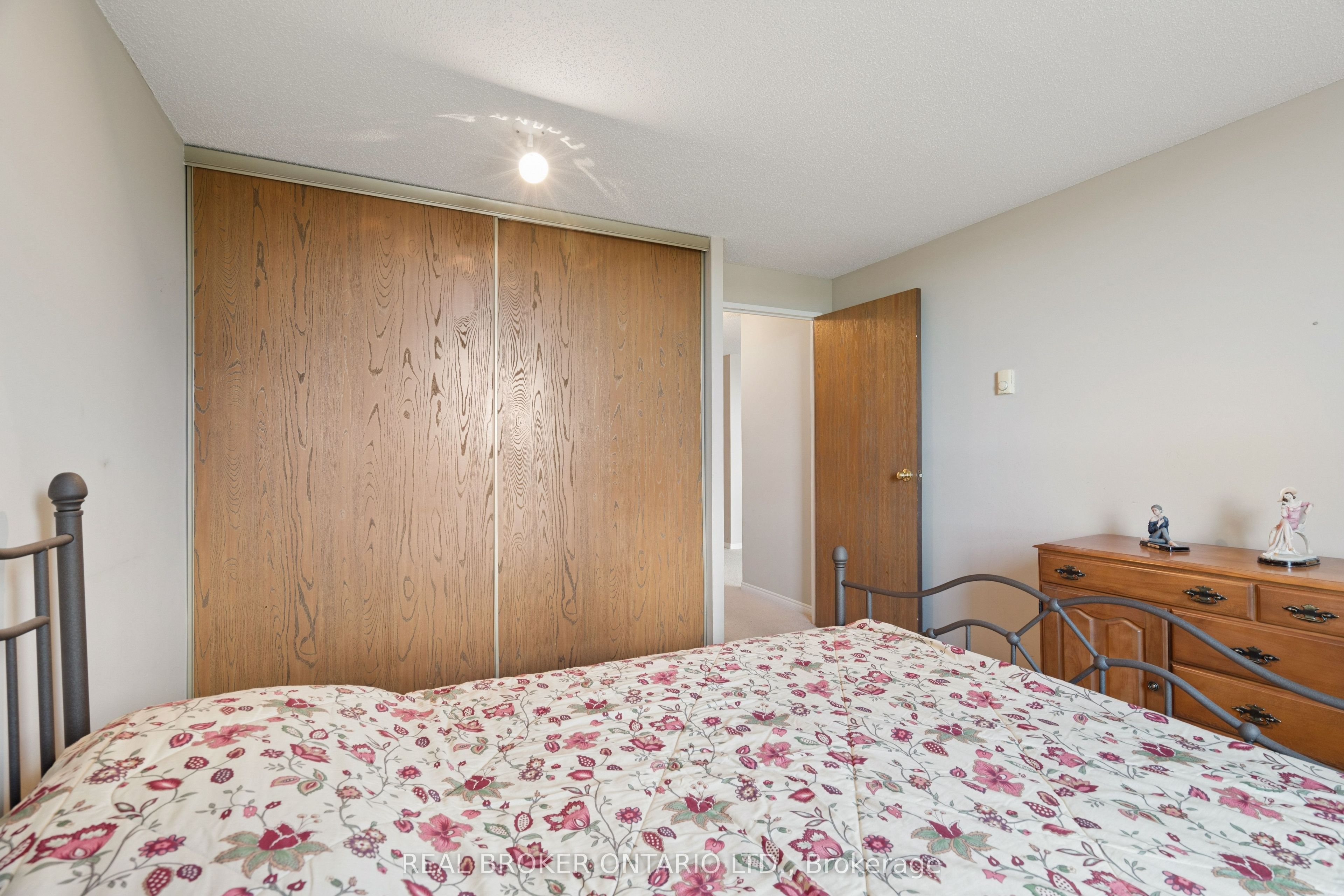 35 Green Valley Drive 508 Property Photo 27