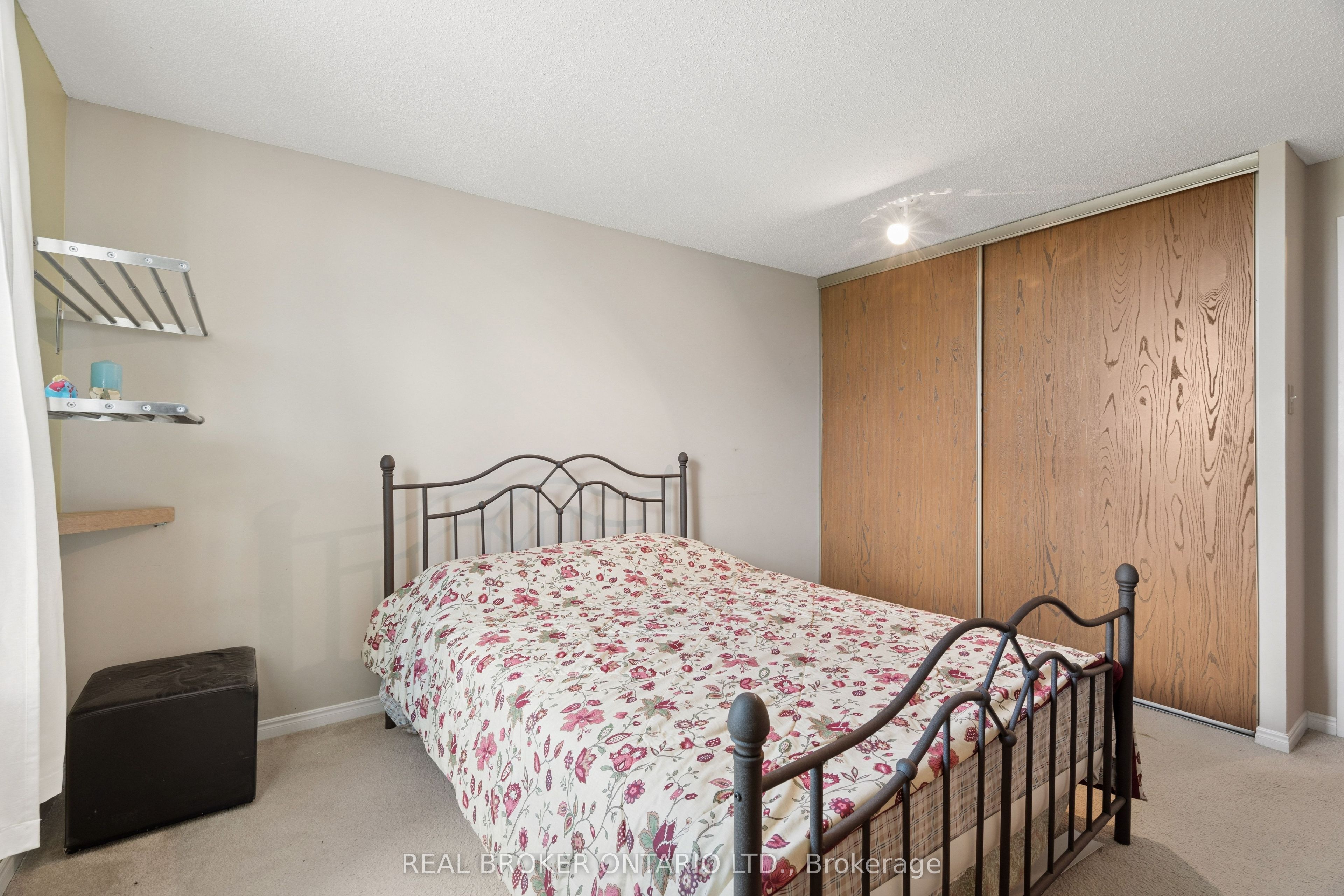 35 Green Valley Drive 508 Property Photo 28