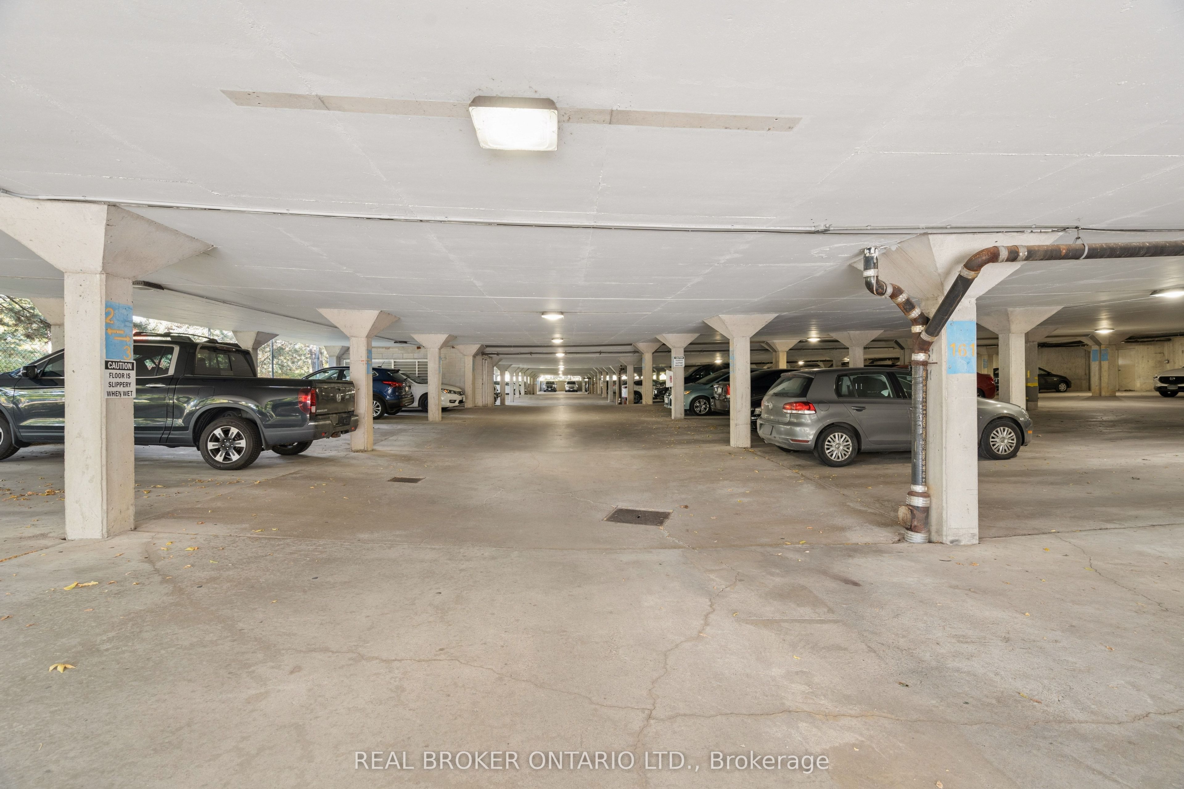 35 Green Valley Drive 508 Property Photo 37