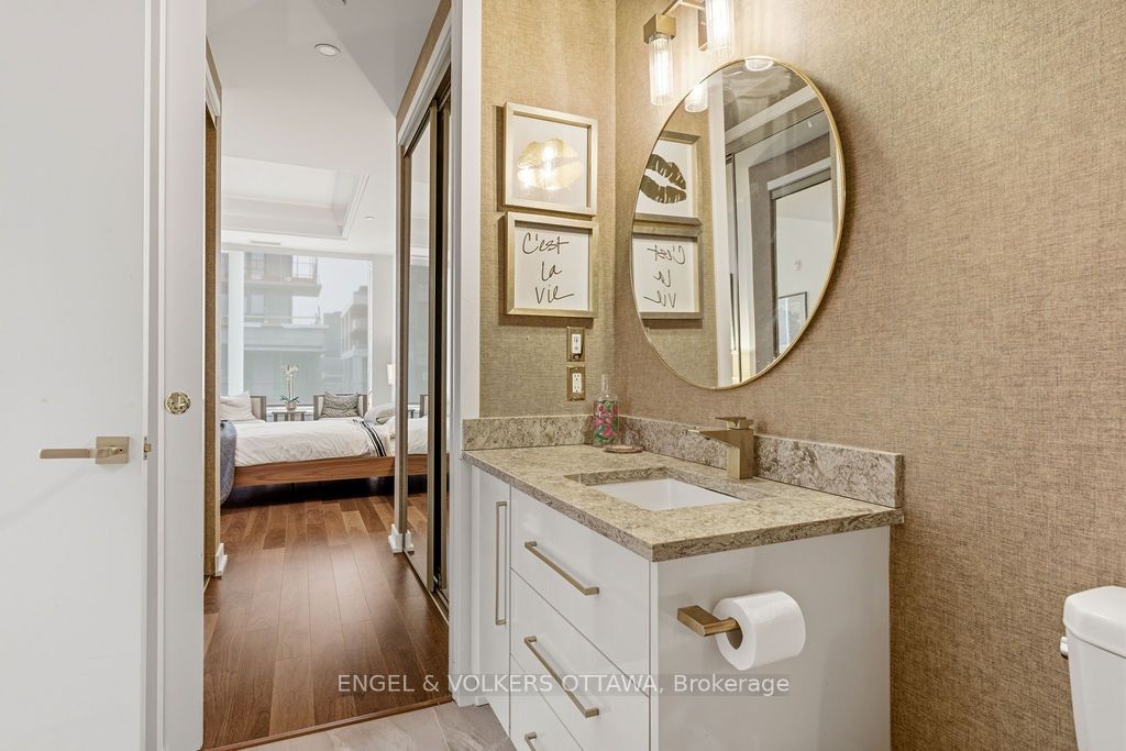 320 Miwate Private 601 Property Photo 18