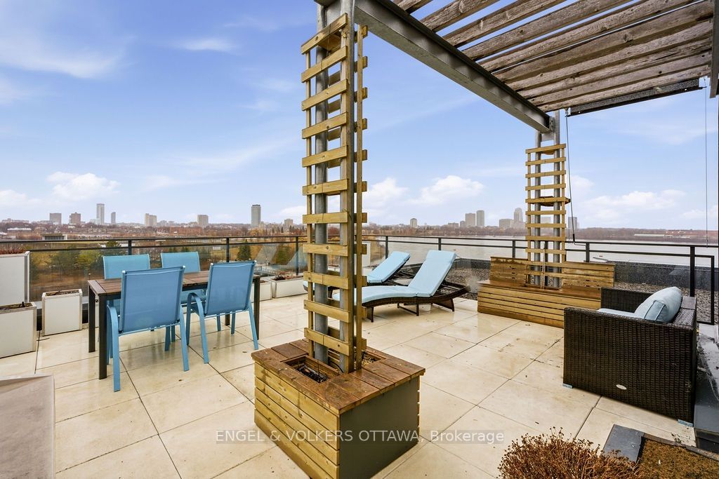320 Miwate Private 601 Property Photo 21