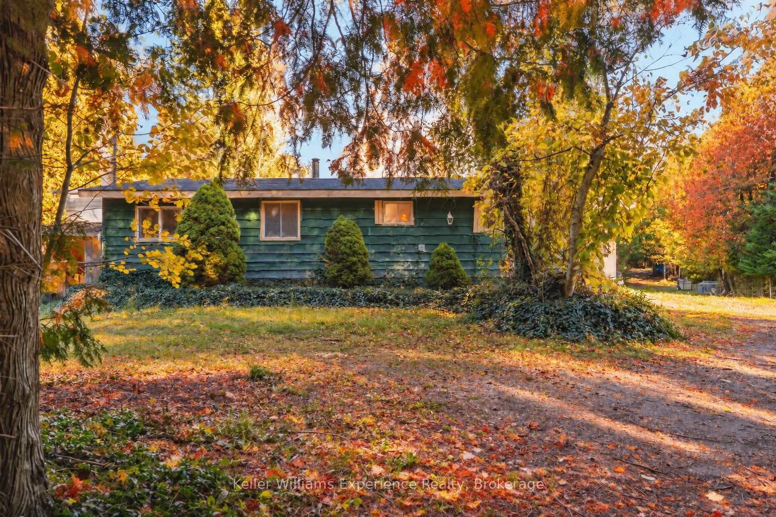 1074 West Road Property Photo 4