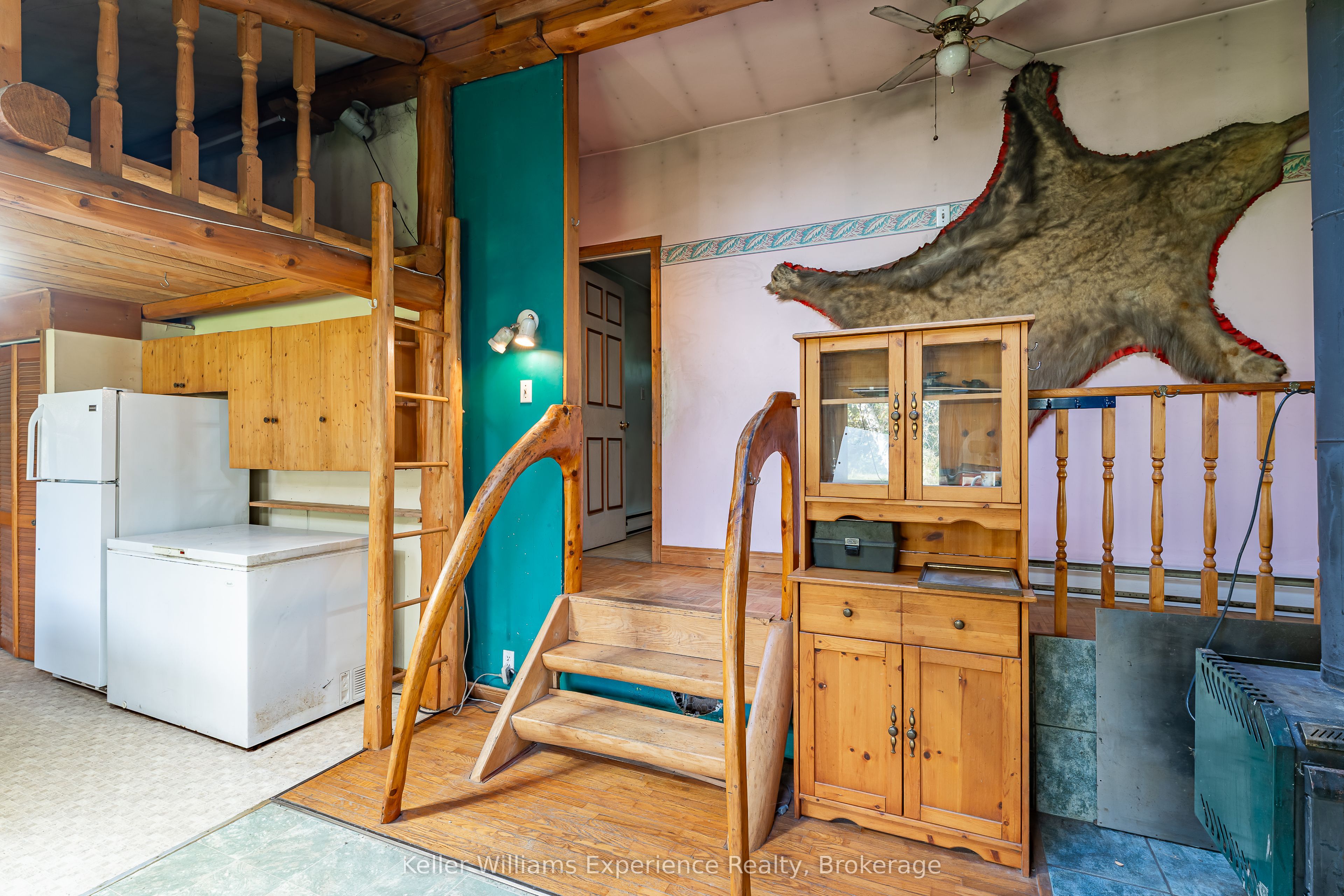 1074 West Road Property Photo 13