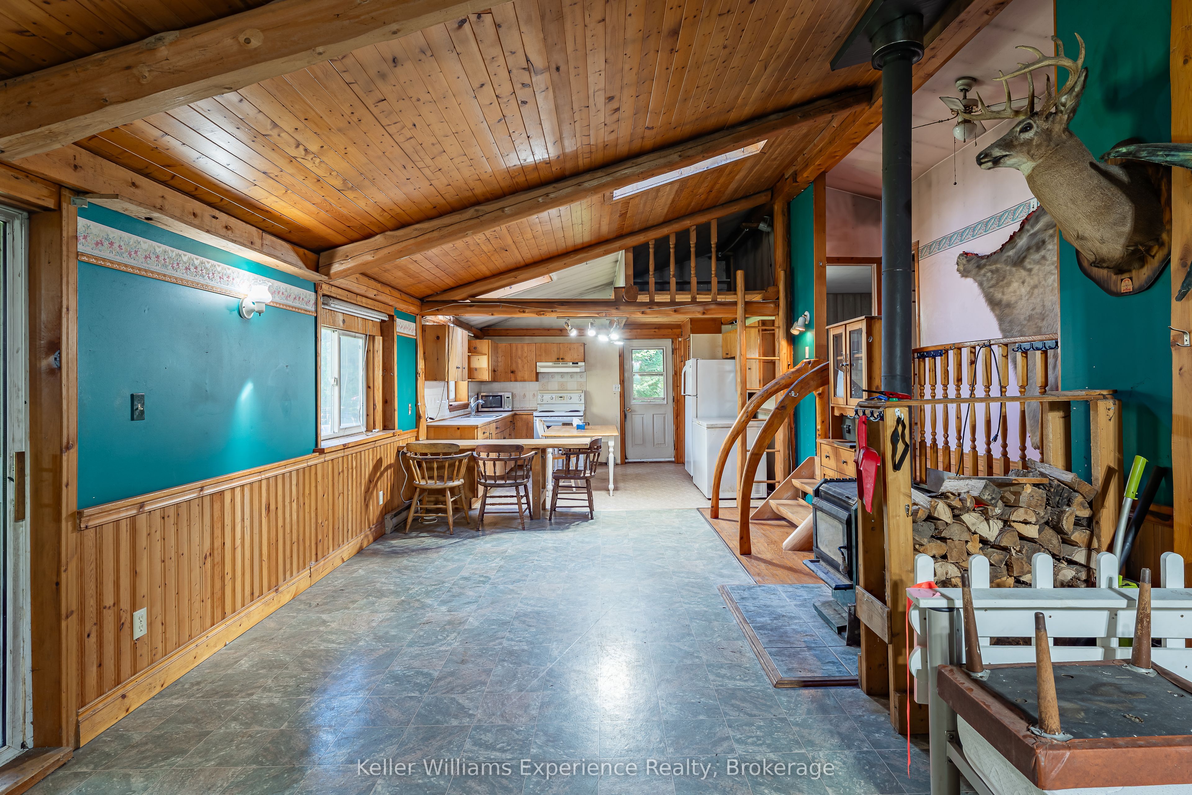 1074 West Road Property Photo 17