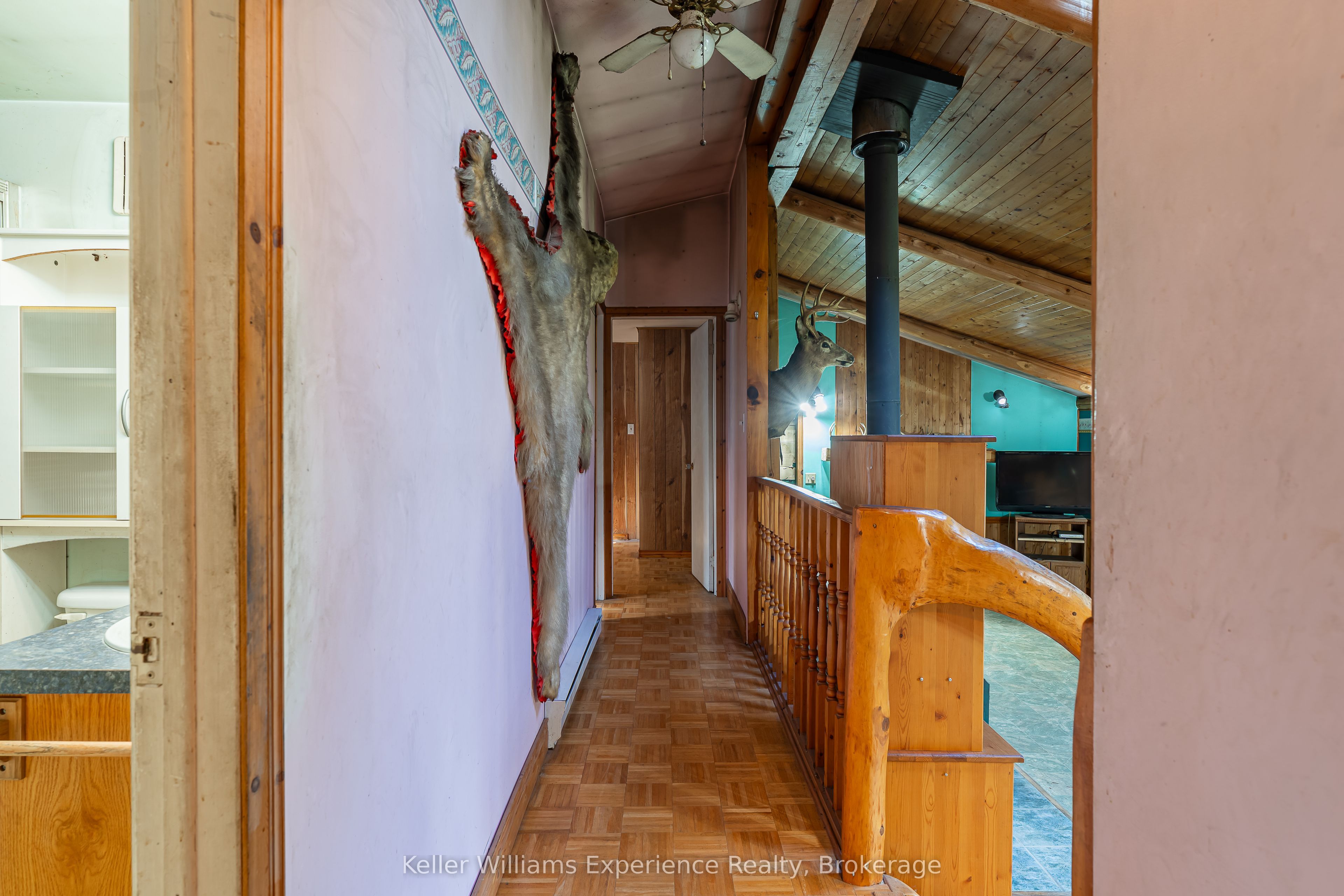 1074 West Road Property Photo 19