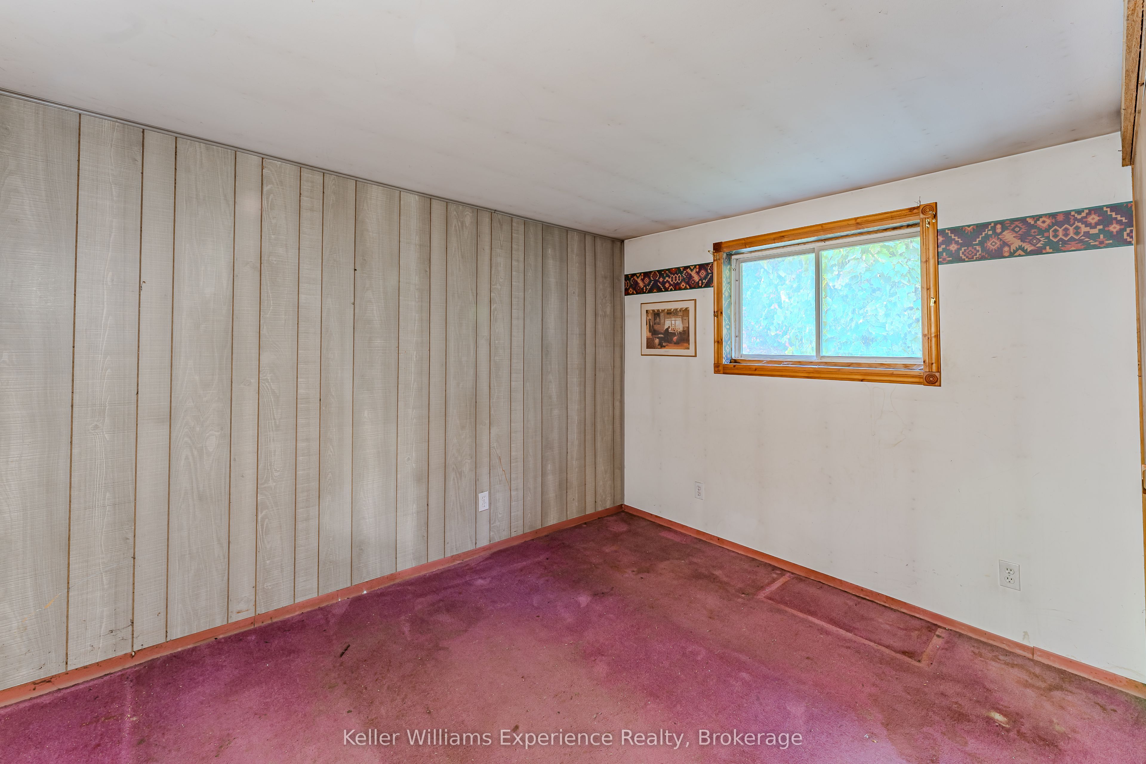 1074 West Road Property Photo 20