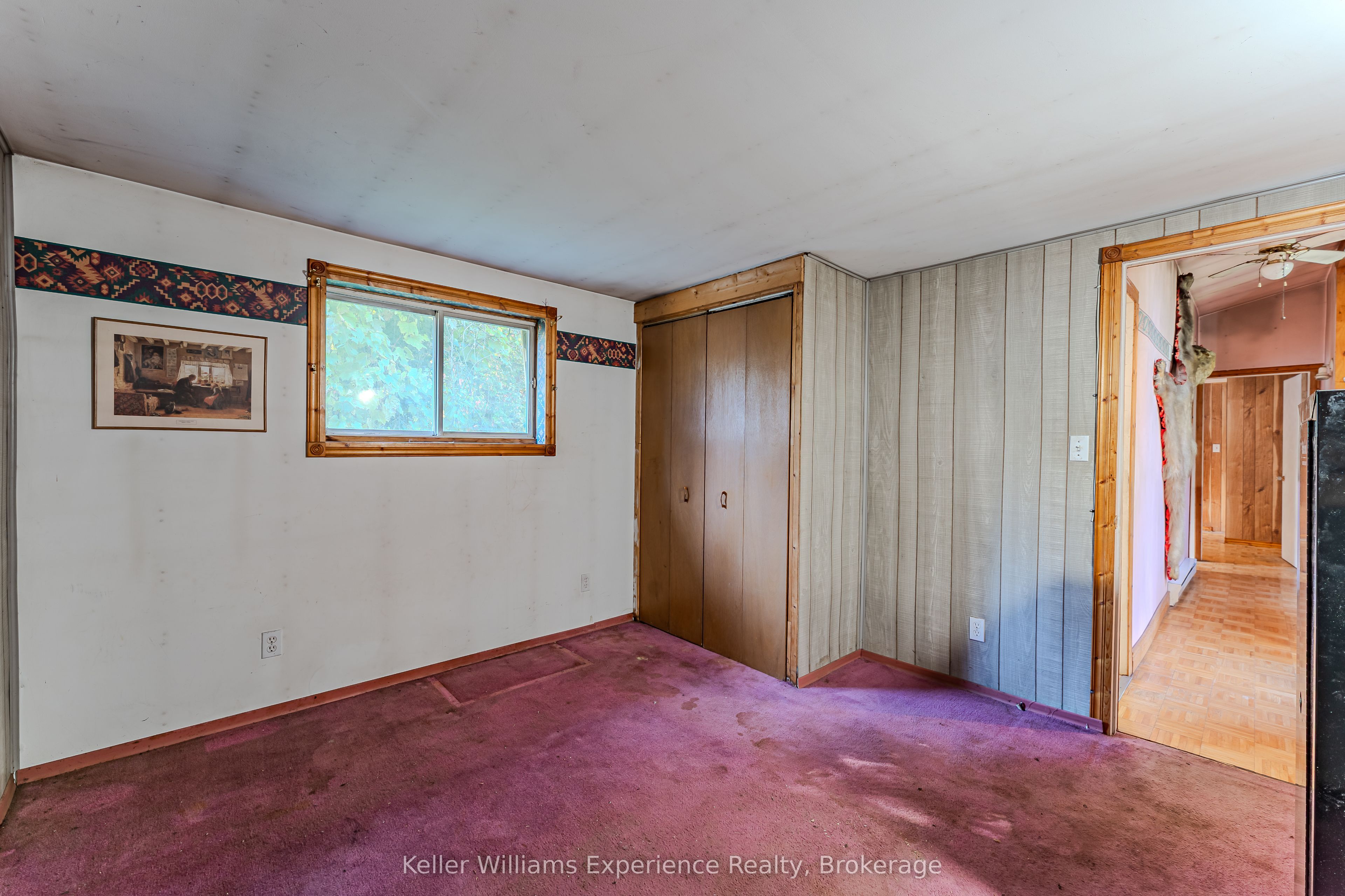 1074 West Road Property Photo 21
