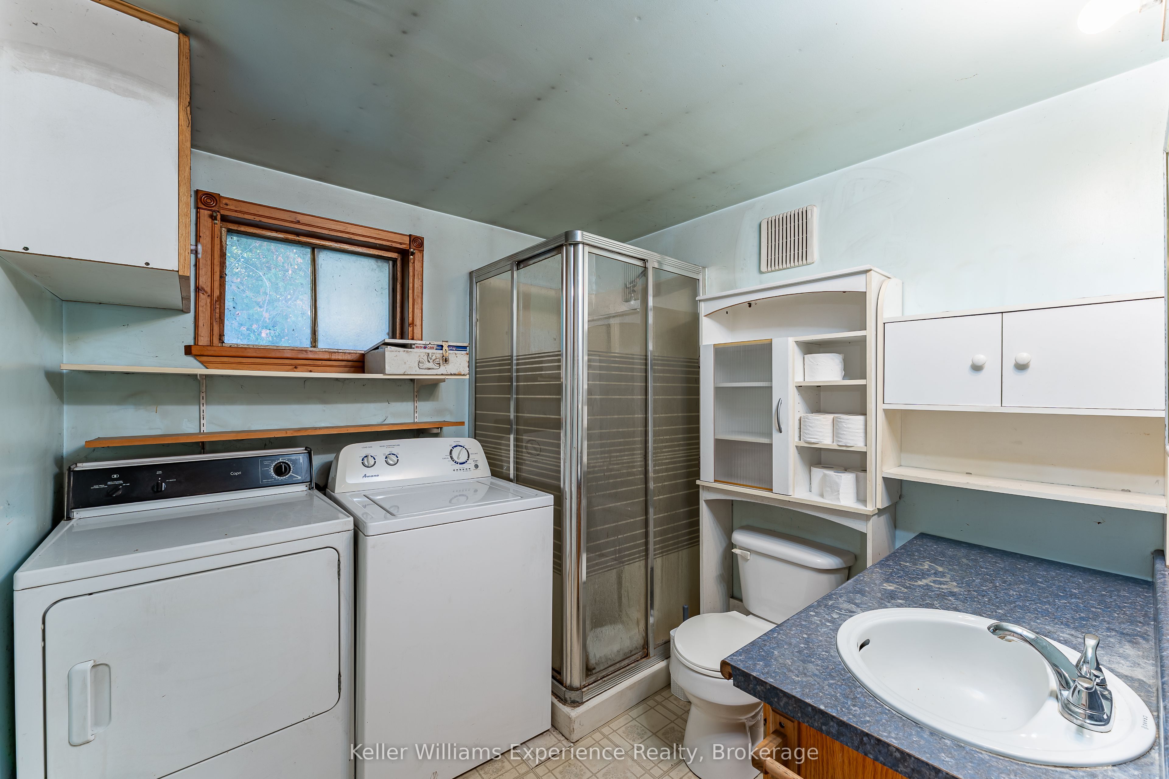 1074 West Road Property Photo 22