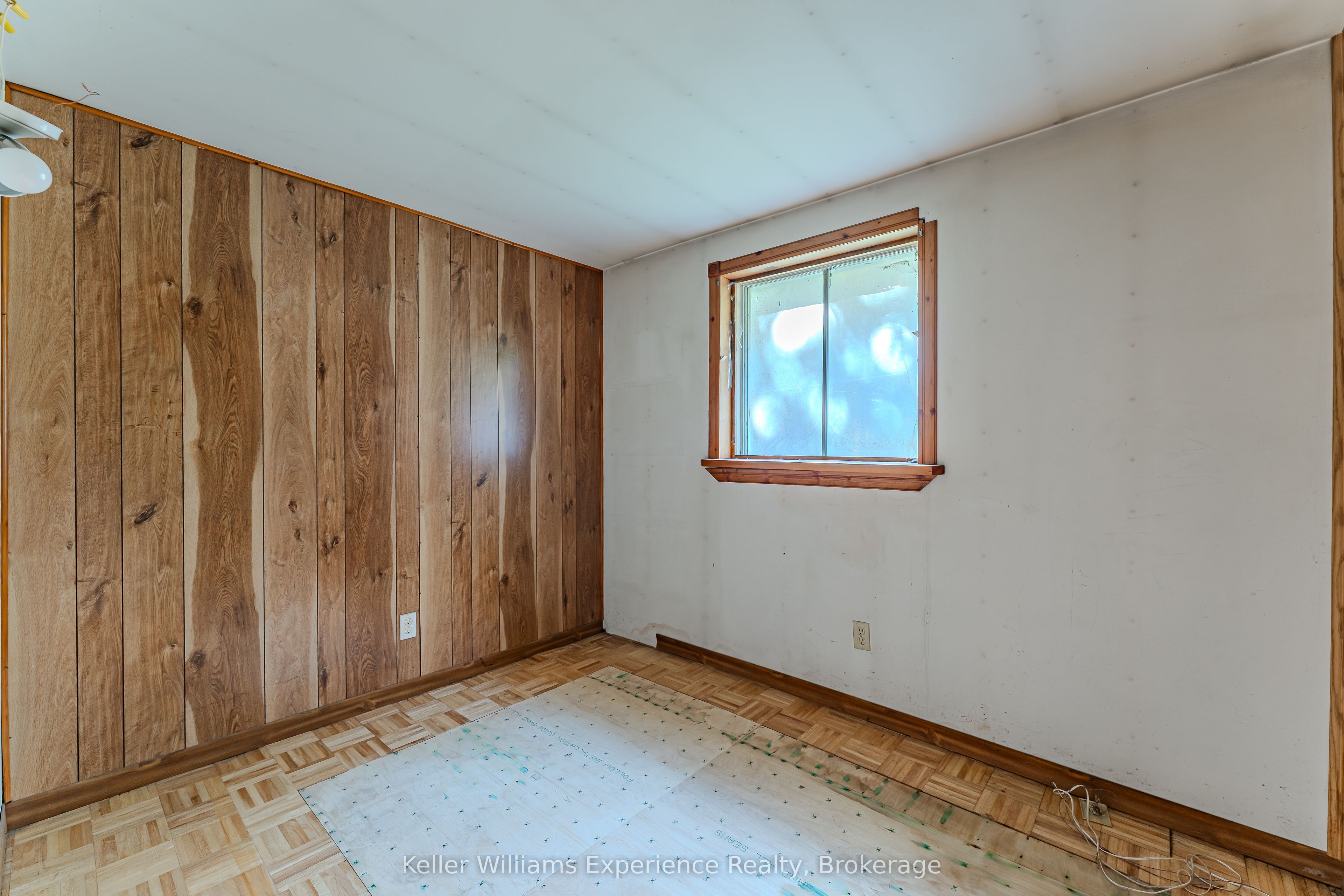 1074 West Road Property Photo 23