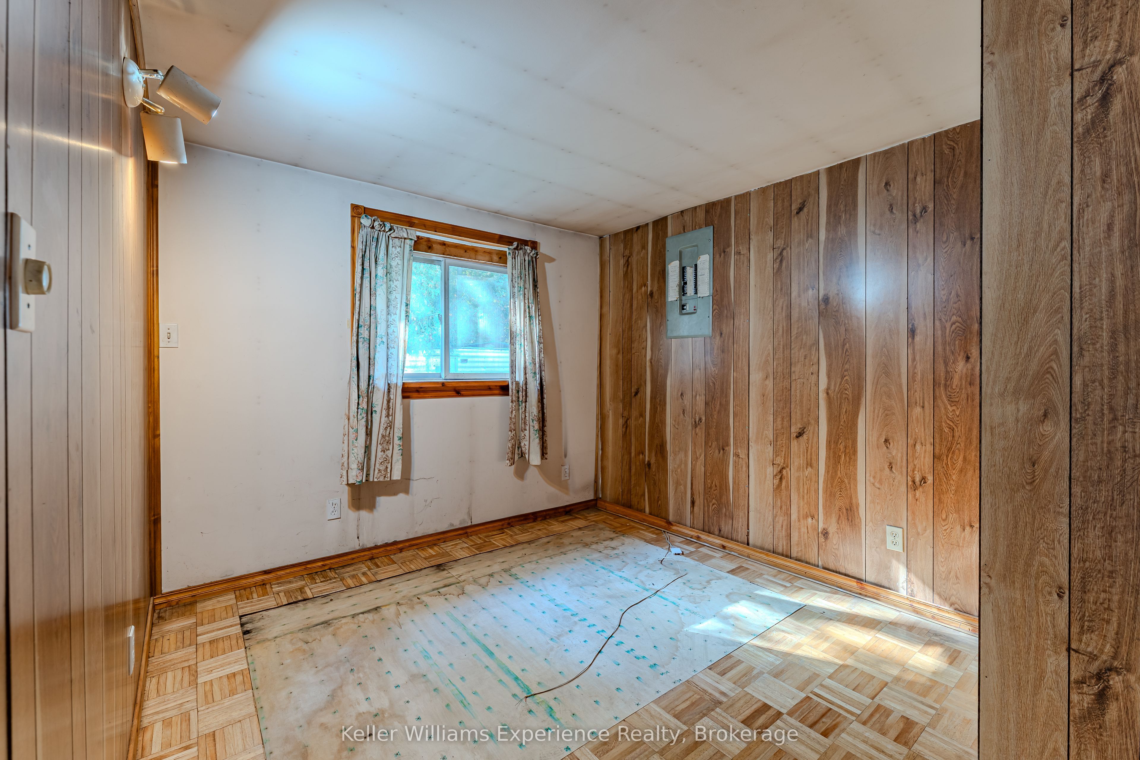 1074 West Road Property Photo 24