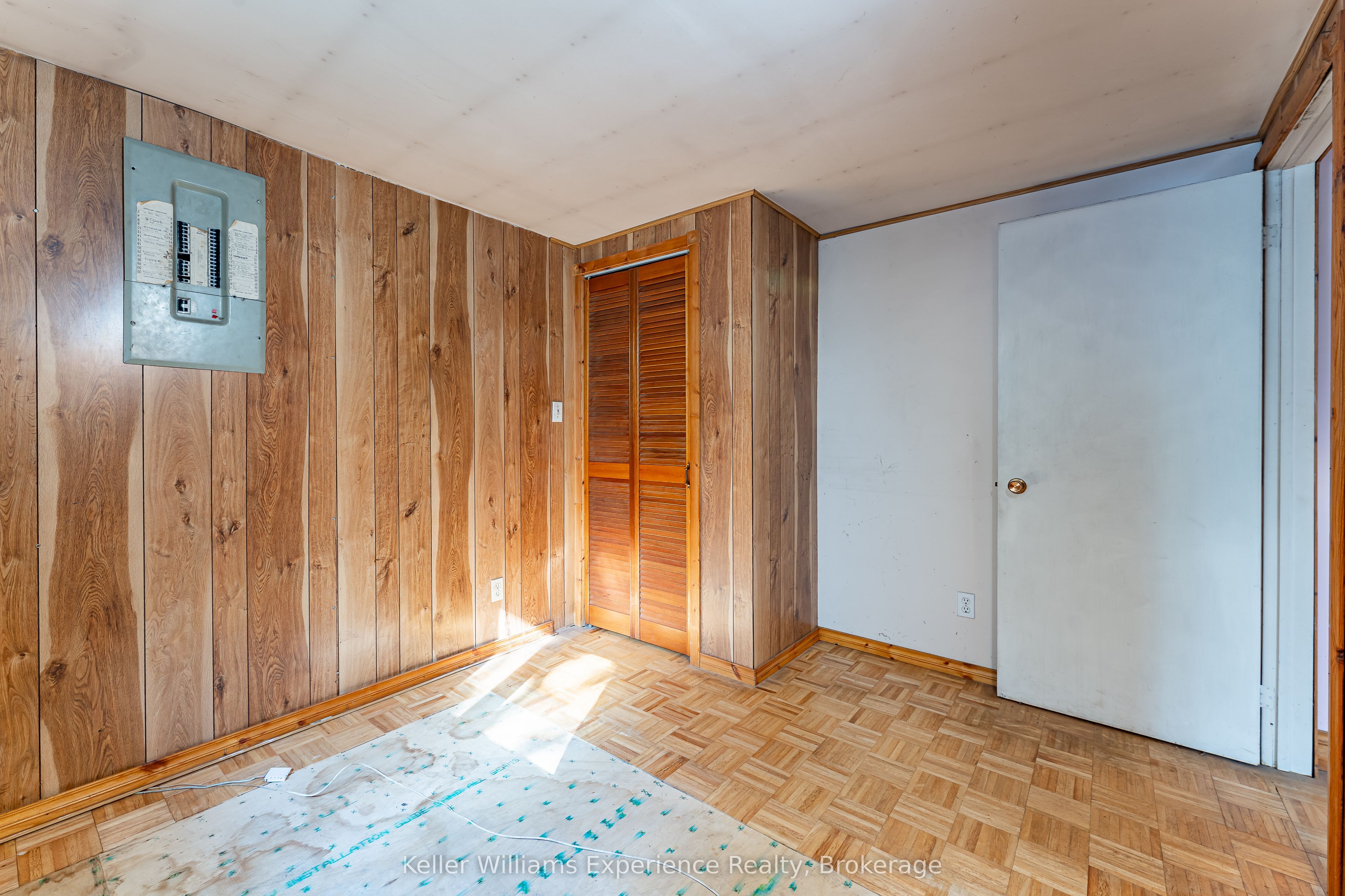 1074 West Road Property Photo 25