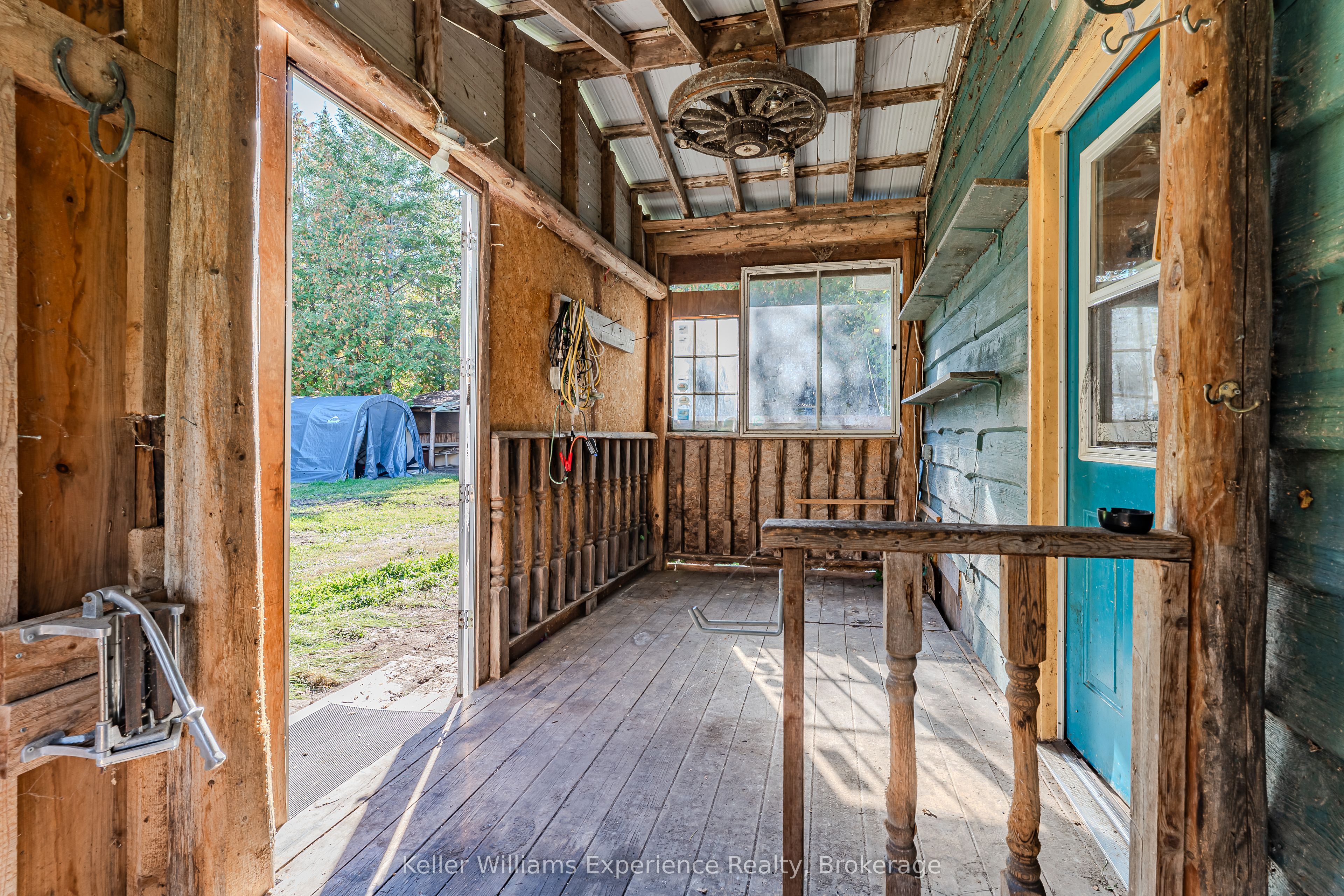 1074 West Road Property Photo 26