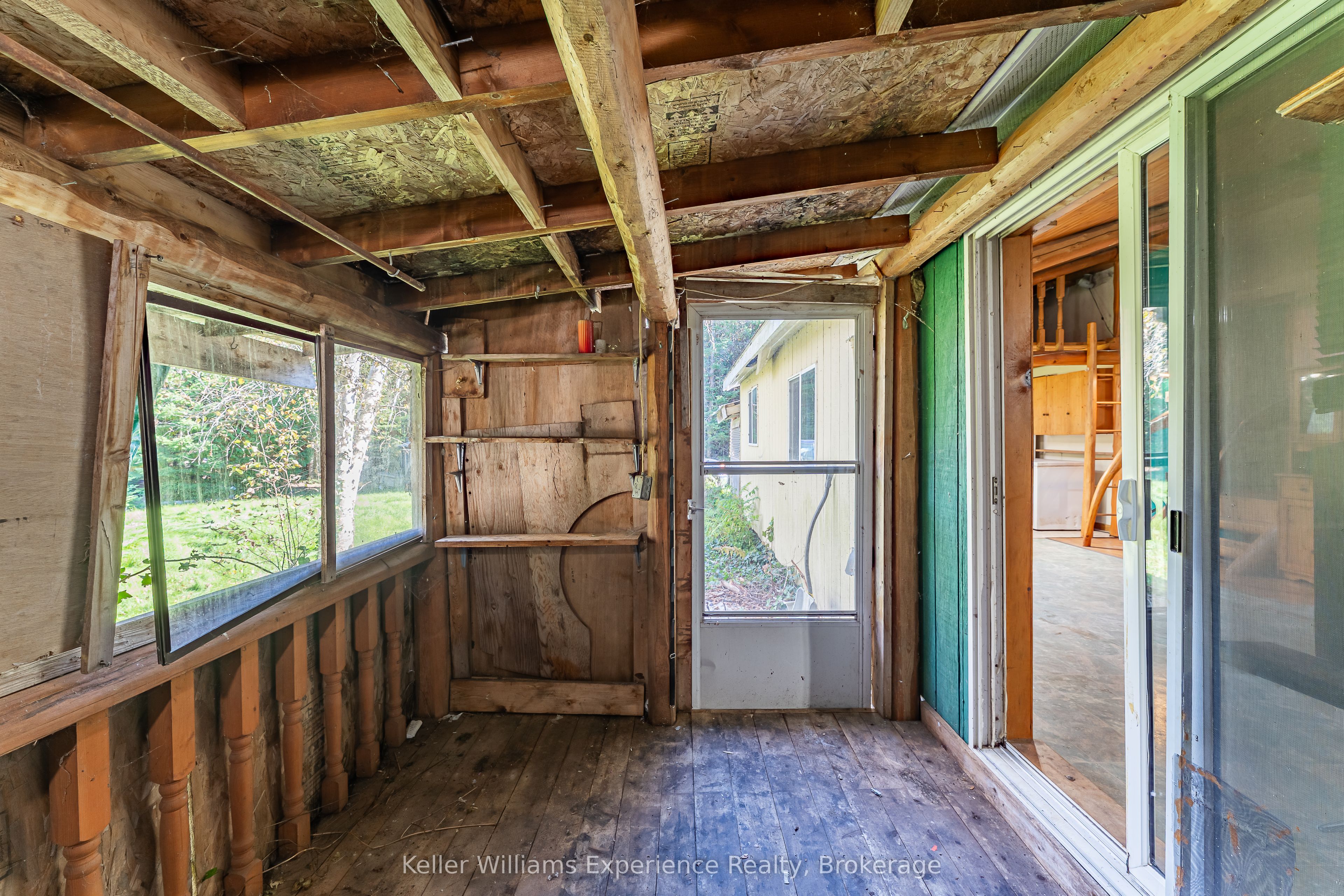 1074 West Road Property Photo 27
