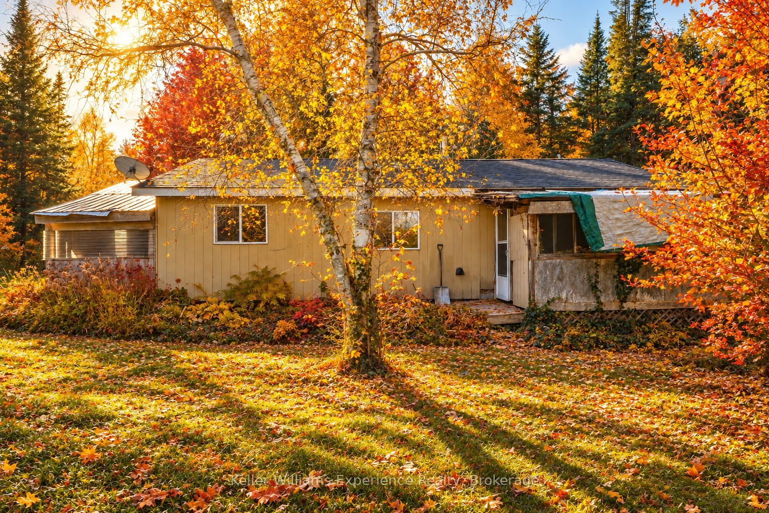 1074 West Road Property Photo 30