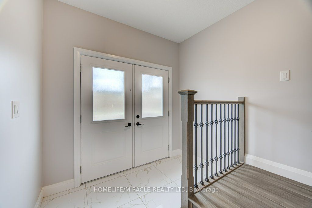 3032 Doyle Drive Property Photo 7