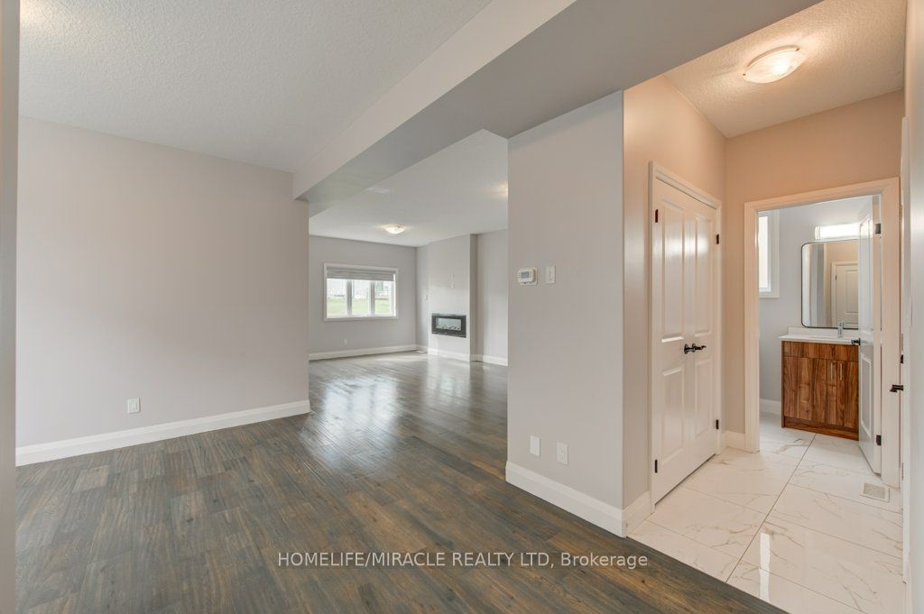 3032 Doyle Drive Property Photo 10
