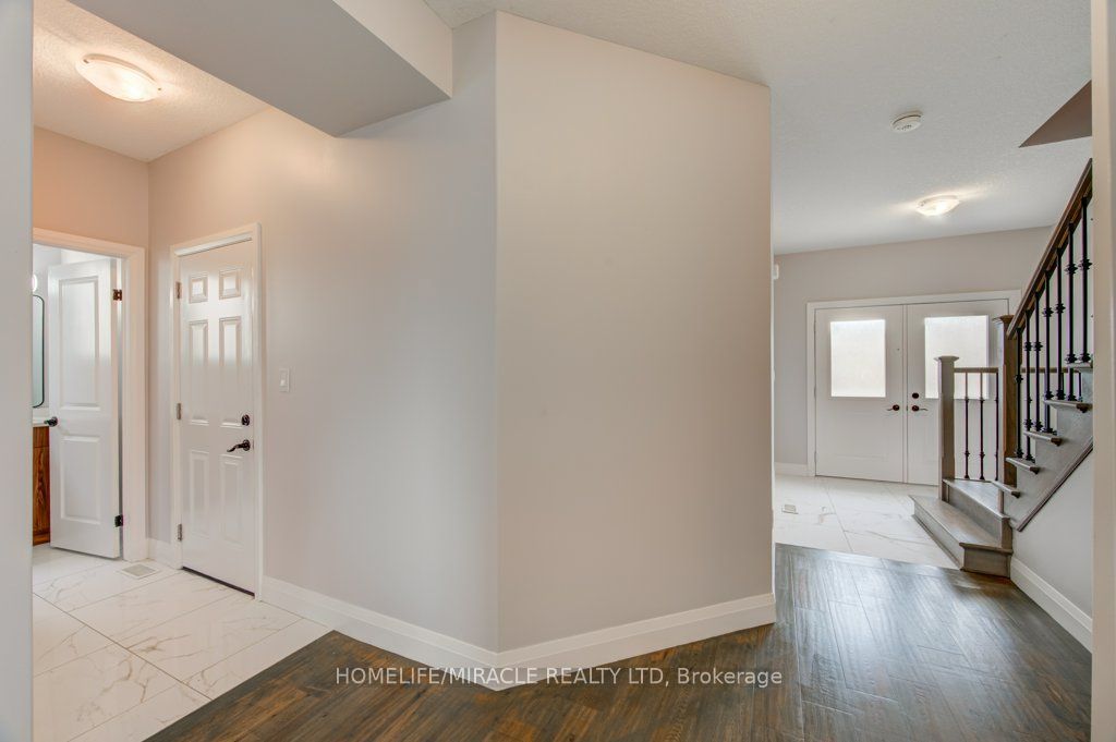 3032 Doyle Drive Property Photo 11