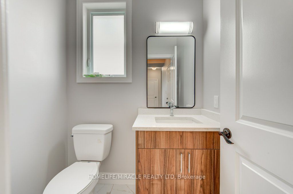 3032 Doyle Drive Property Photo 12