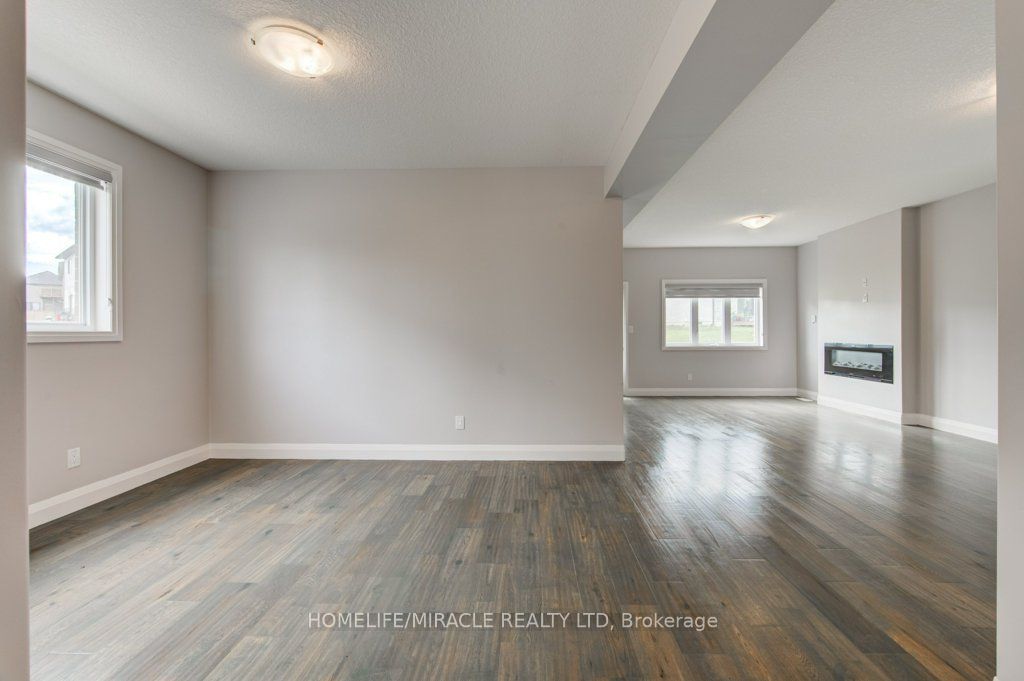 3032 Doyle Drive Property Photo 13
